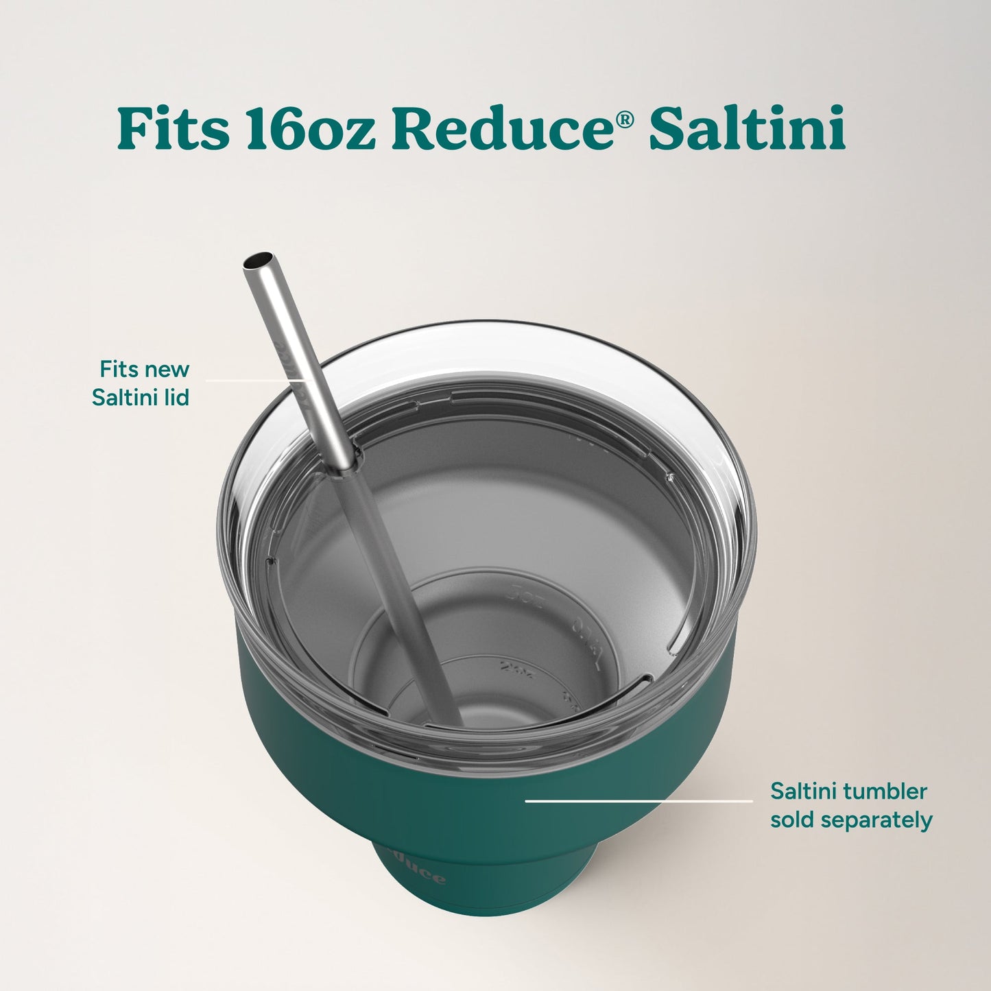 saltini-straw-set-e9 4PK_SaltiniStraws_SS-4.jpg