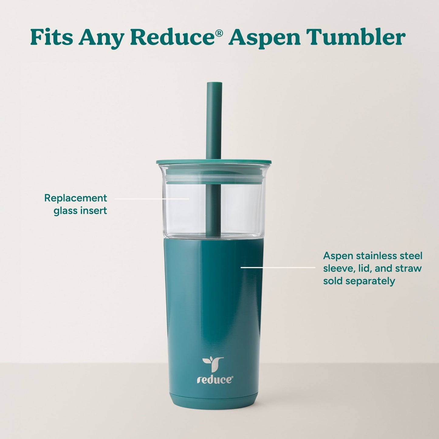 aspen-glass-insert-f9 AspenInsert_20oz_GlassReplacement-4_Clear.jpg
