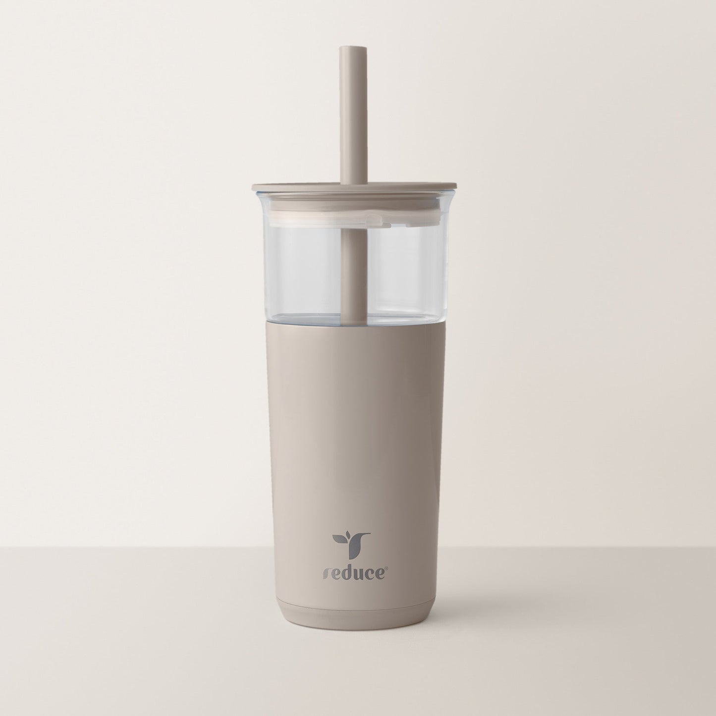 aspen-20-oz-b9 Aspen_20oz_Sand-1_c4ab632c-769b-4acf-8276-864d6dc9603e.jpg