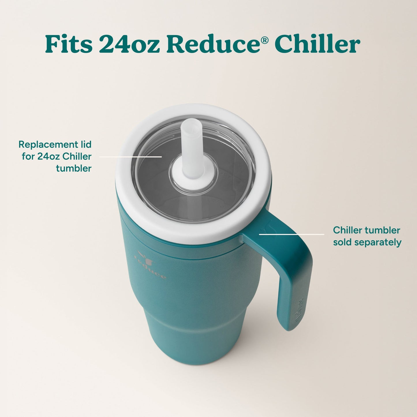 chiller-medium-lid-and-straw-set-u6 ChillerLid_24oz_Replacement-4_Clear.jpg