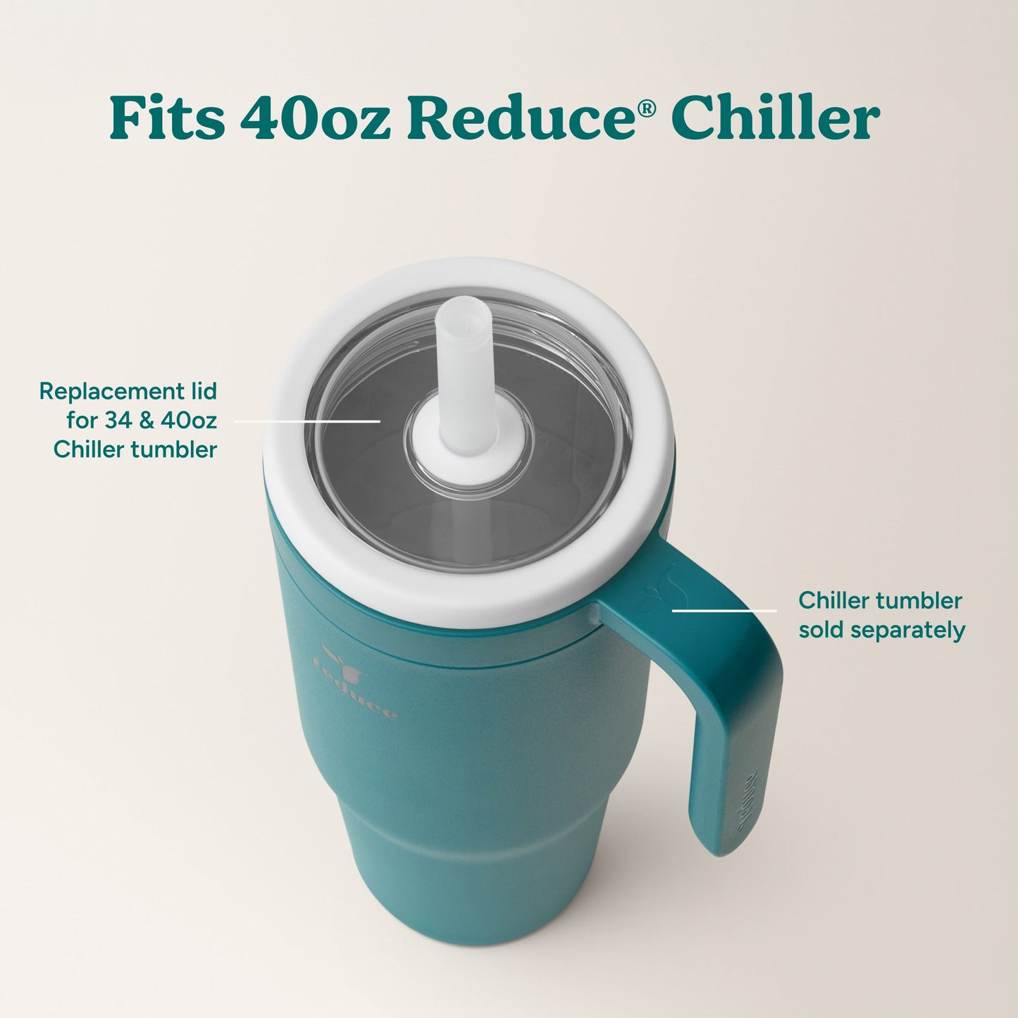 chiller-large-lid-and-straw-set-u6 ChillerLid_40oz_Replacement-4_Clear.jpg