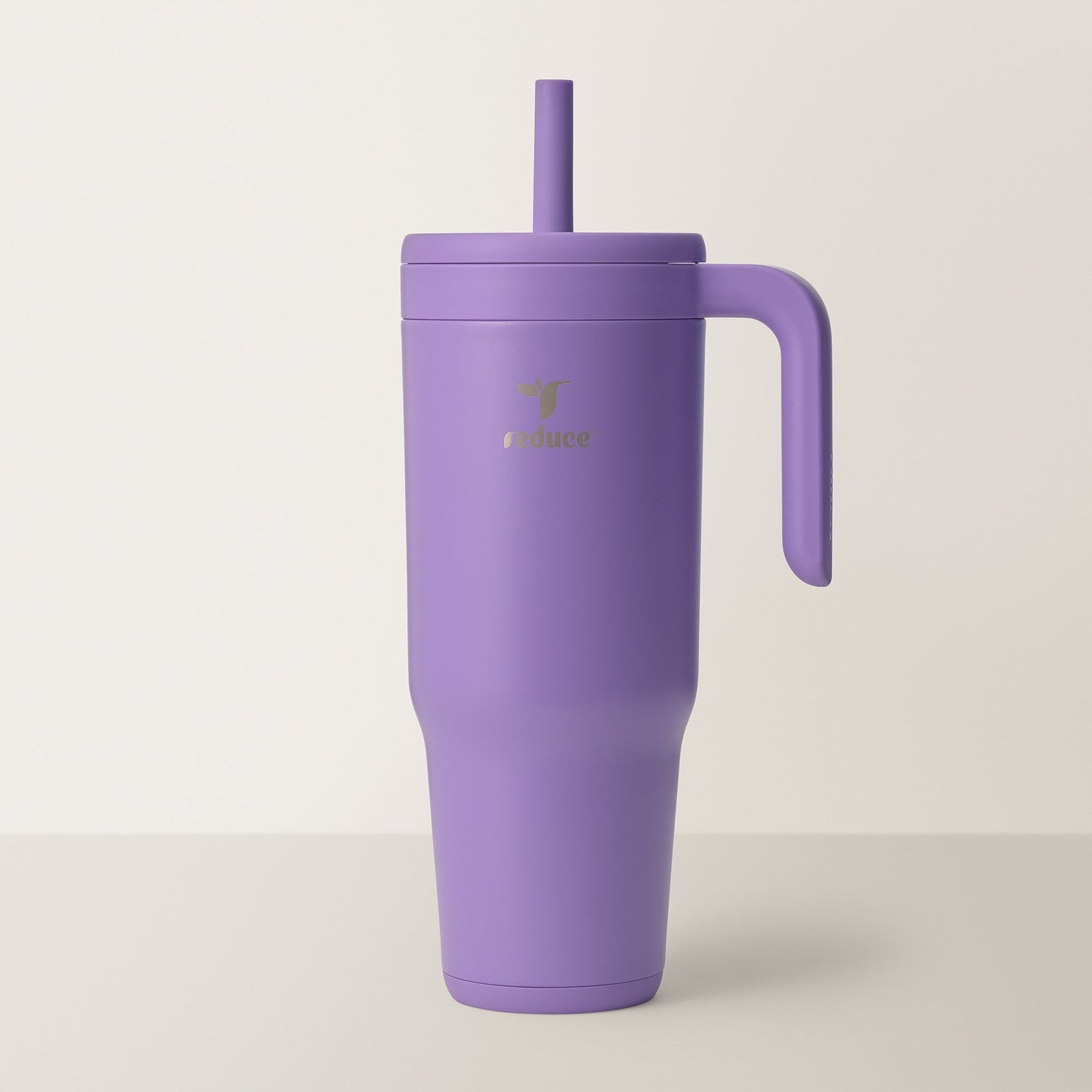 chiller-40-oz-x3 Chiller_40oz_PurplePunch-1.jpg