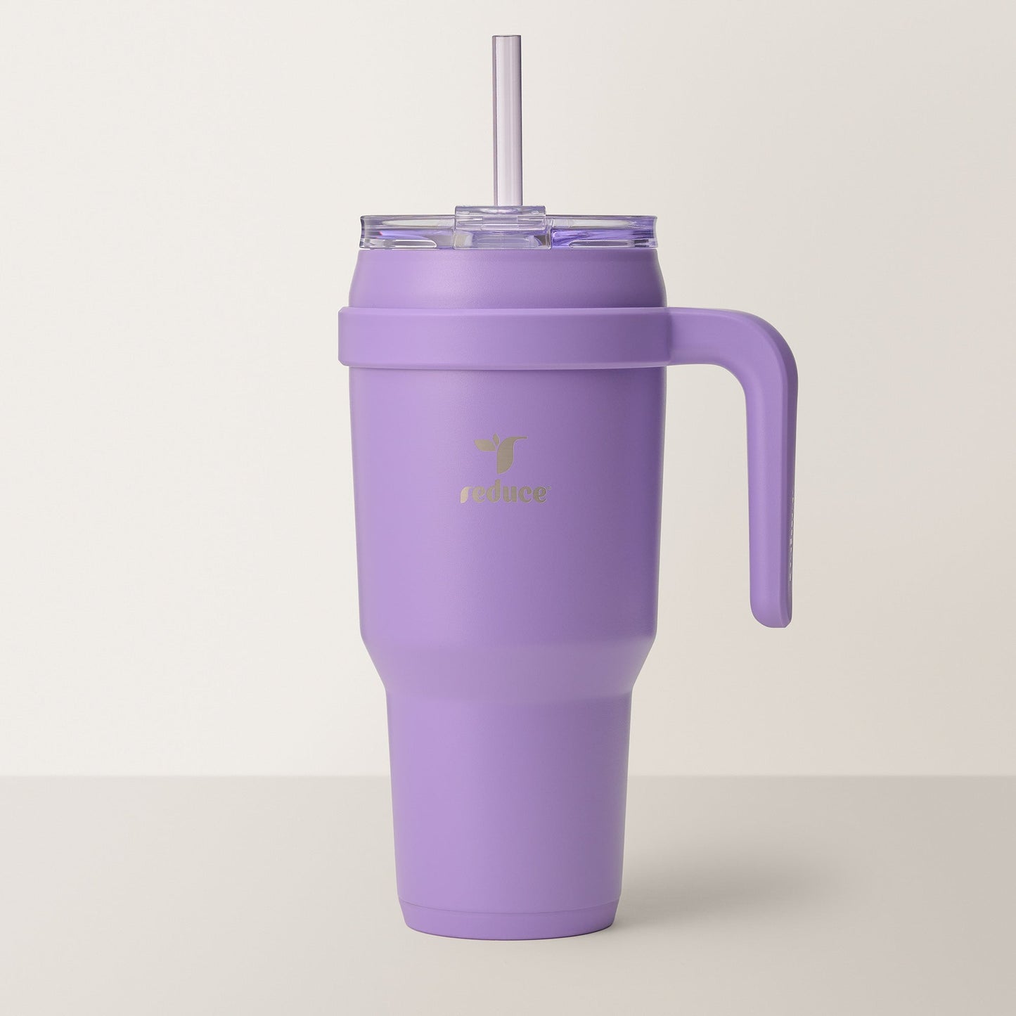 cold1-40-oz-a1 Cold1Mug_40oz_PurplePunch-1.jpg