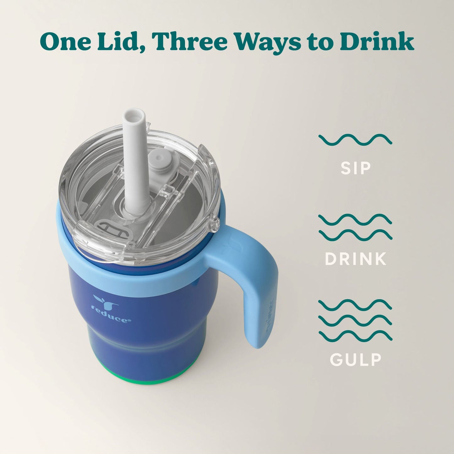 coldee-lid-and-straw-set-p9 ColdeeLid_14oz_Replacement-4_Clear.jpg