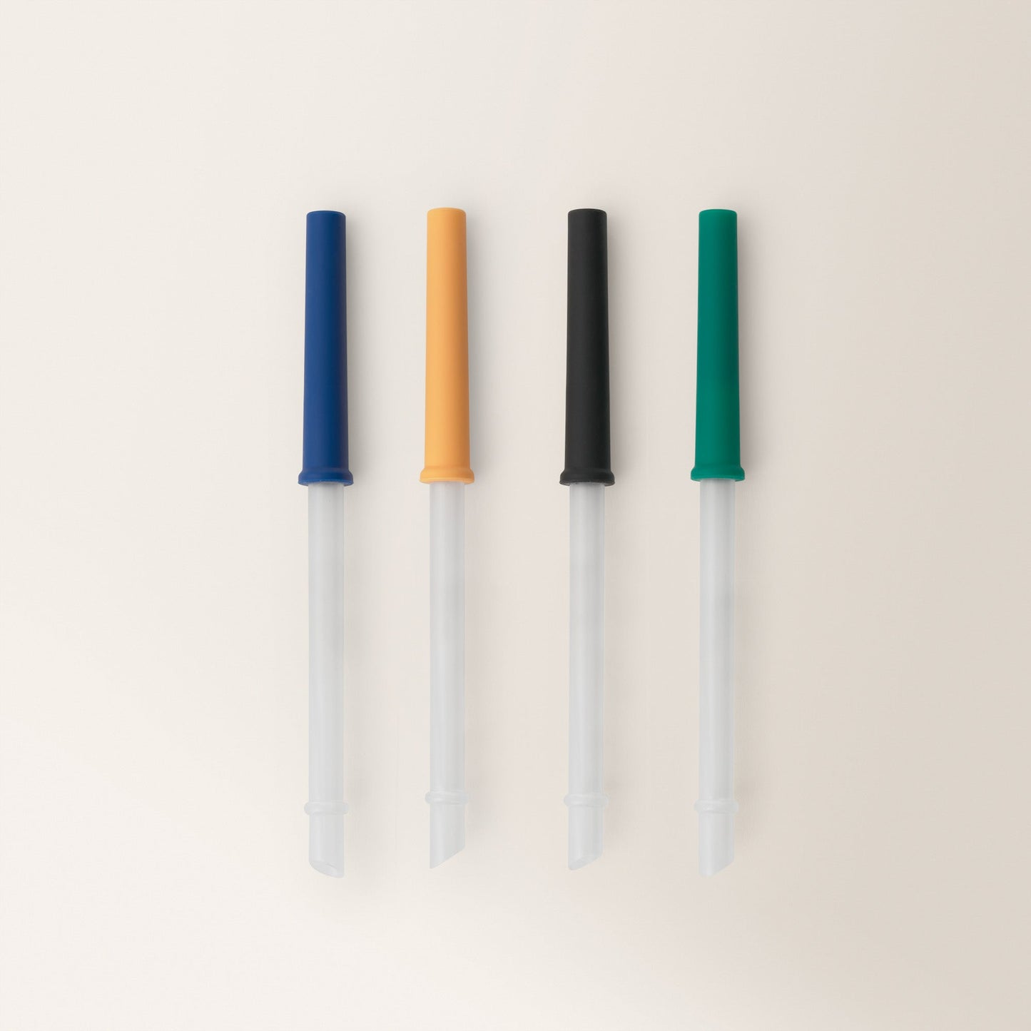 coldee-straw-set-4pk-a3 Coldee_CatchSet_4pk-1.jpg