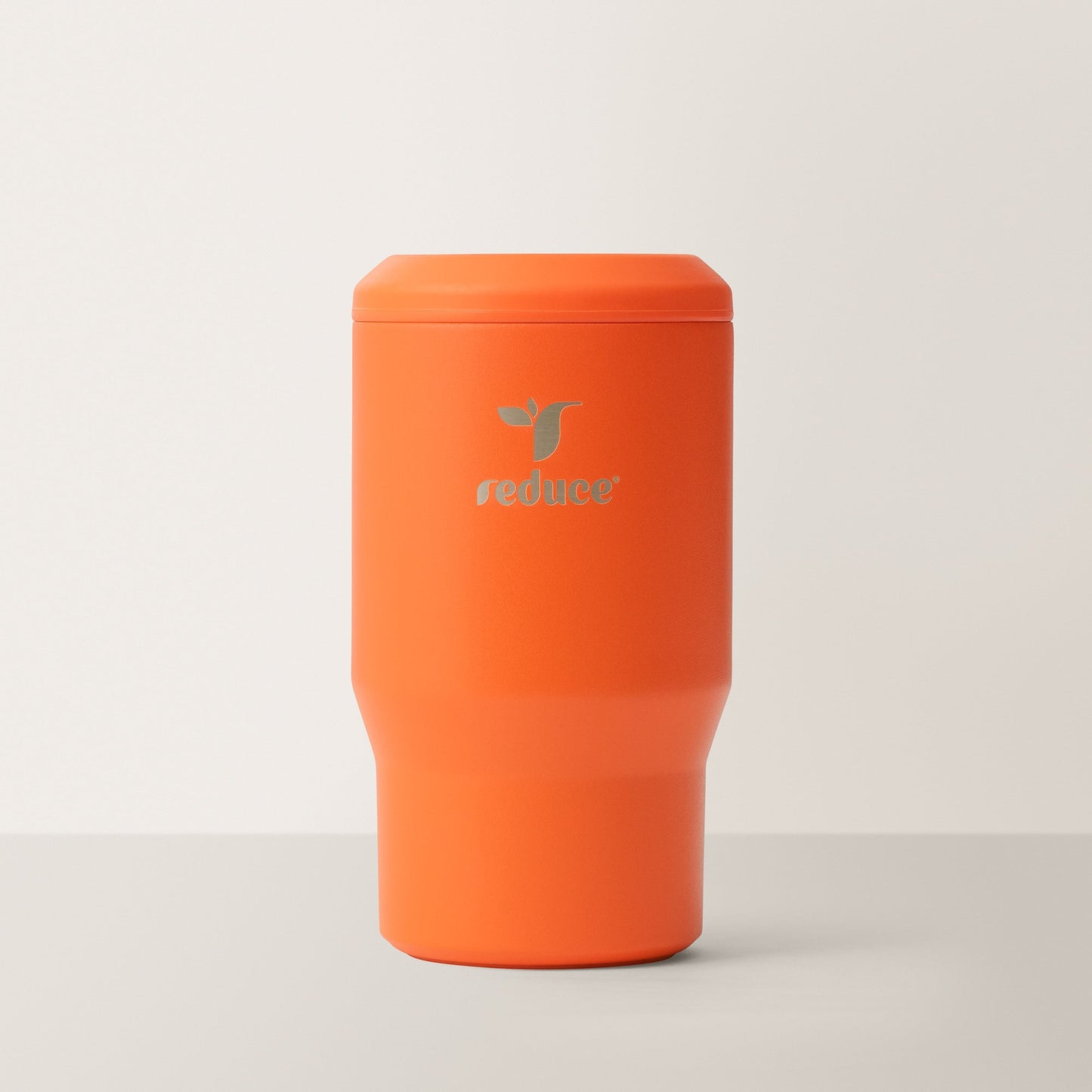 drink-cooler-m8 DrinkCooler_14oz_OrangeRush-1.jpg