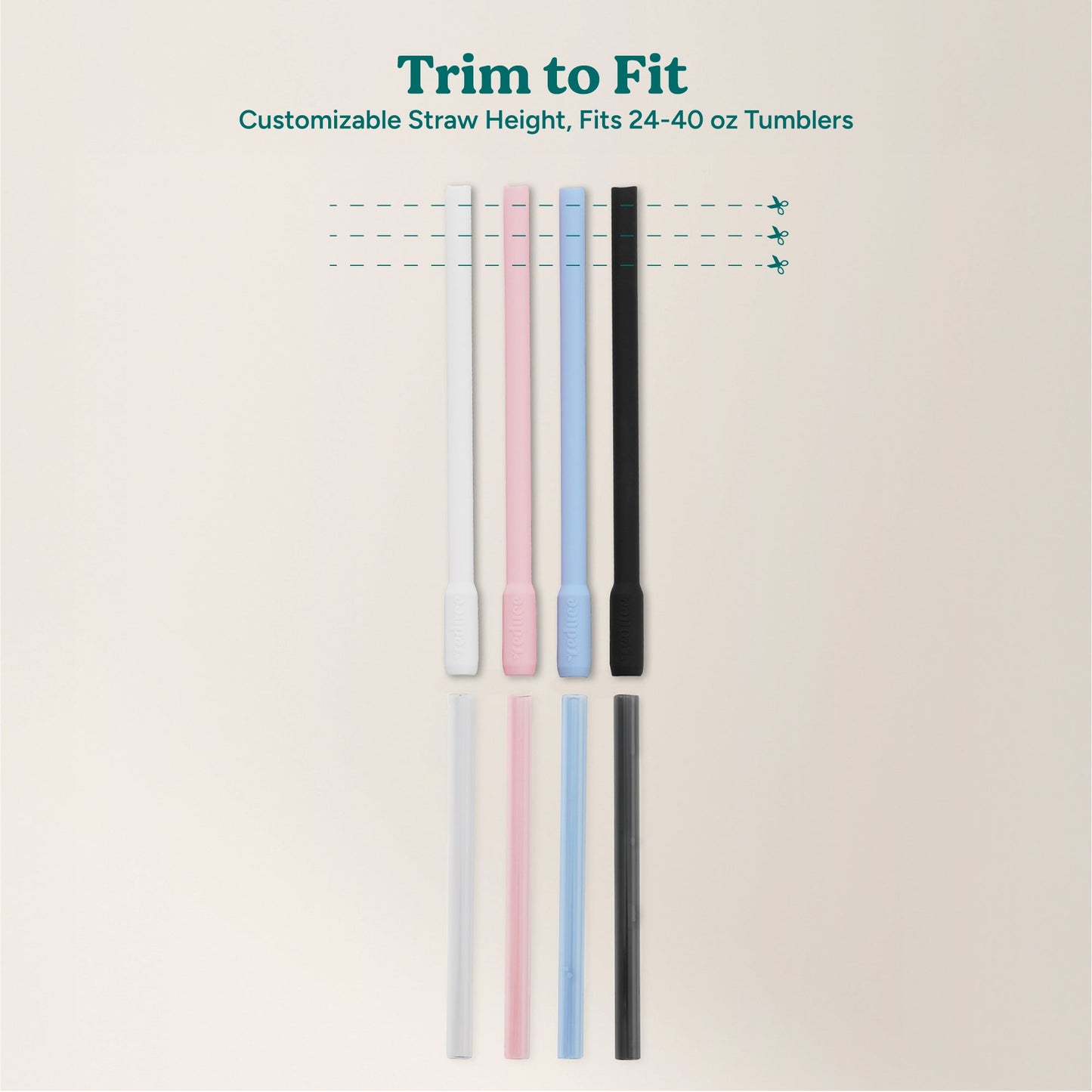 cold1-flex-straw-set-d1 FlexiStraws_4Pack-4_8509c1a6-e31f-4e66-be38-1ecaba8bd16c_Multicolor.jpg