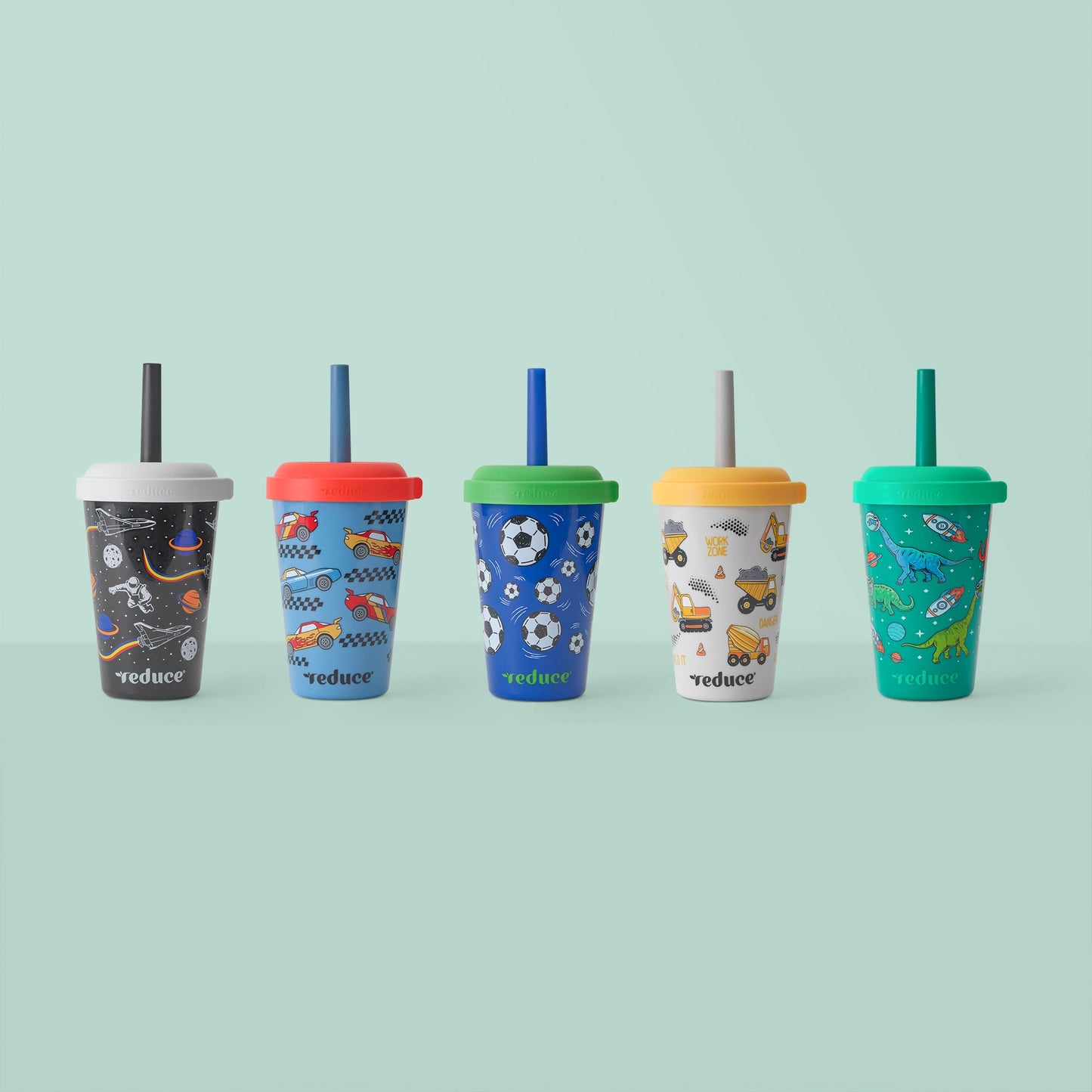 gogos-12-oz-v4 Gogos5PK_12oz_NewExplorerSet-1.jpg