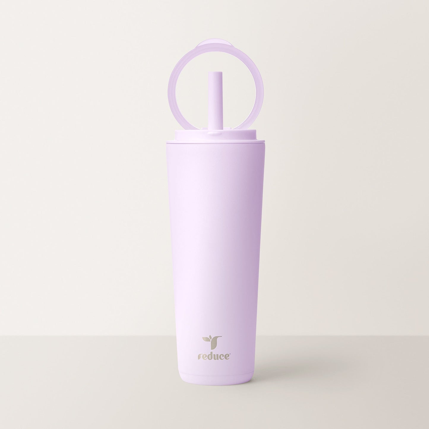 halo-24-oz-n4 HaloTumbler_24oz_LilacBud-1.jpg