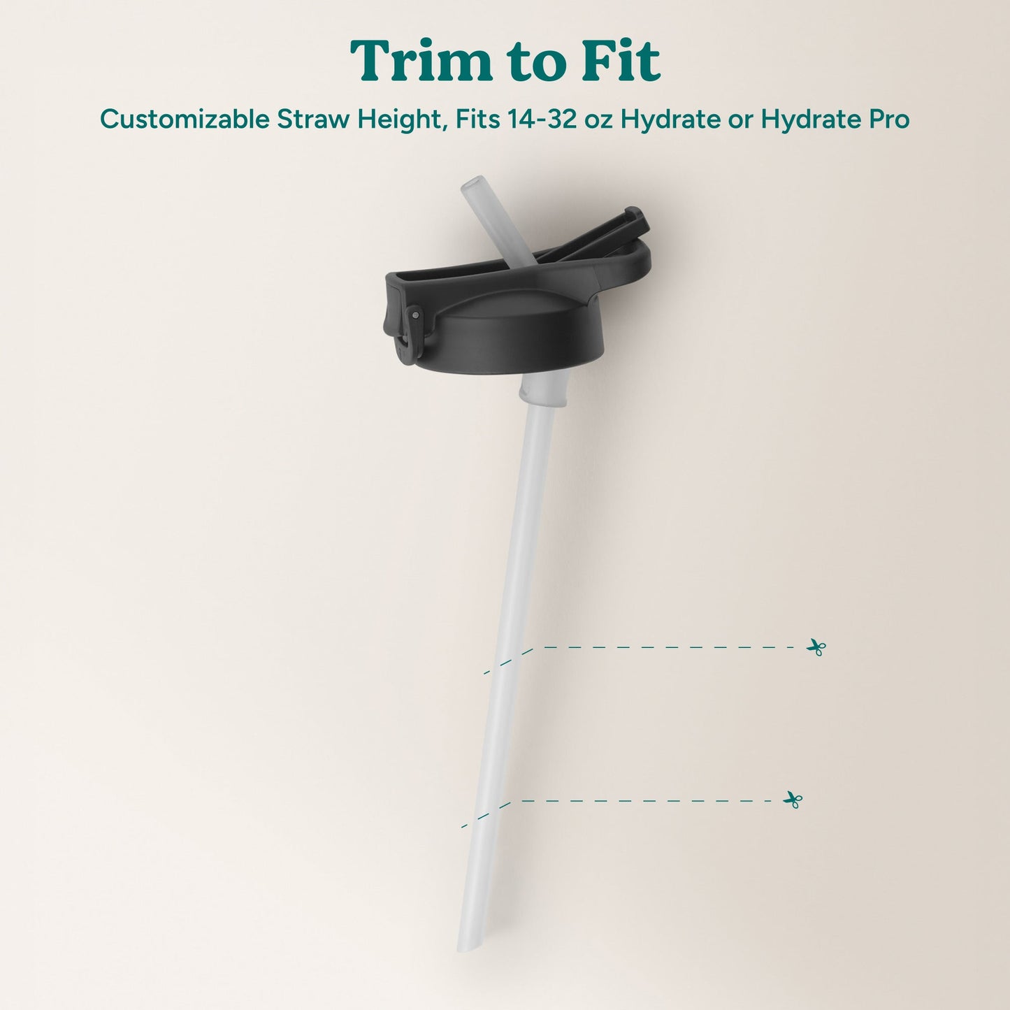 hydrate-lid-s4 HydrateProLid_ALL_Replacement-5_Black.jpg