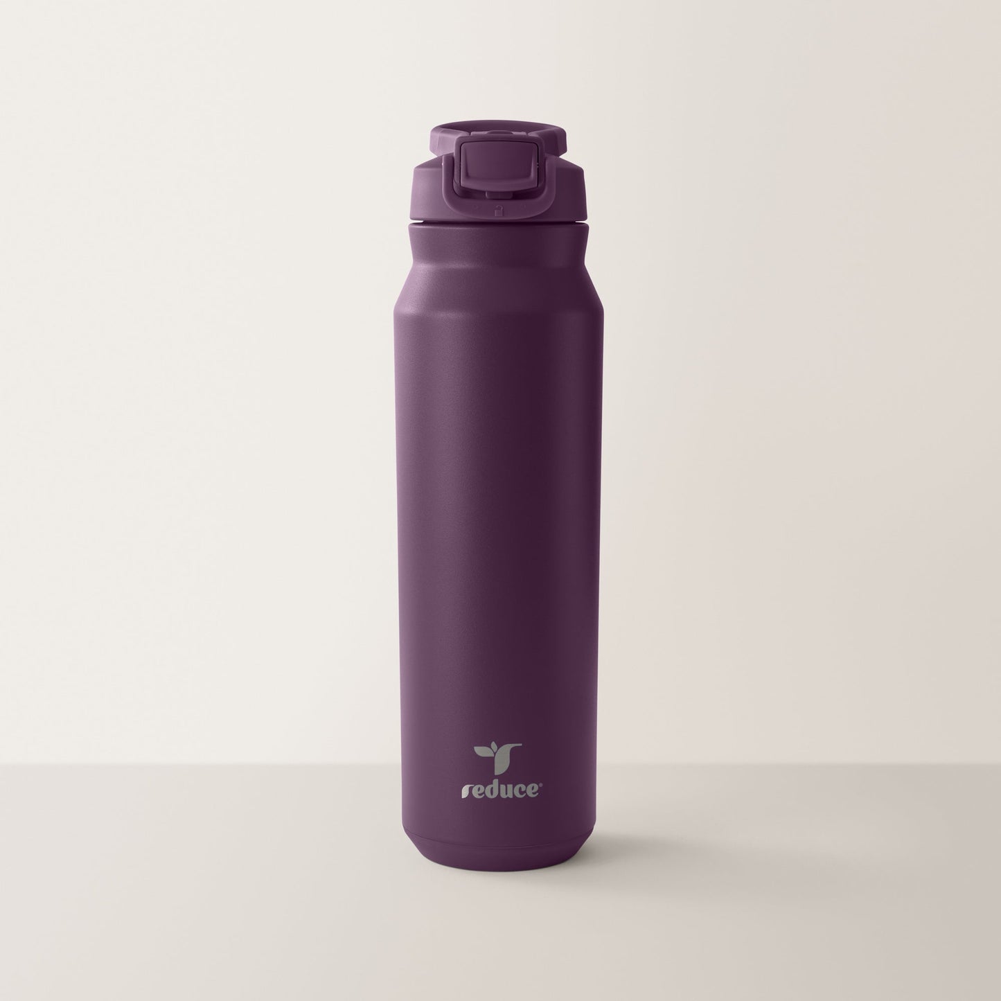 hydrate-pro-32oz-u8 HydratePro_32oz_MidnightPlum-1_966a3d51-2b37-4556-b67e-54136f34a566.jpg