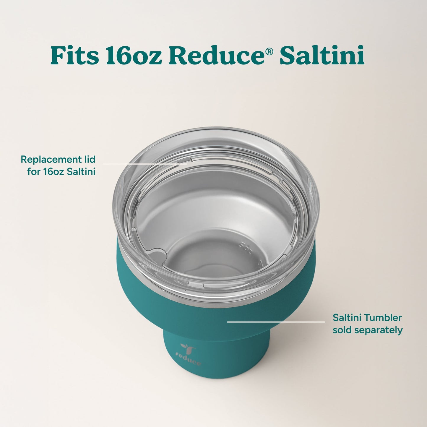 saltini-lid-f7 SaltiniLid_16oz_Replacement-4-Clear.jpg