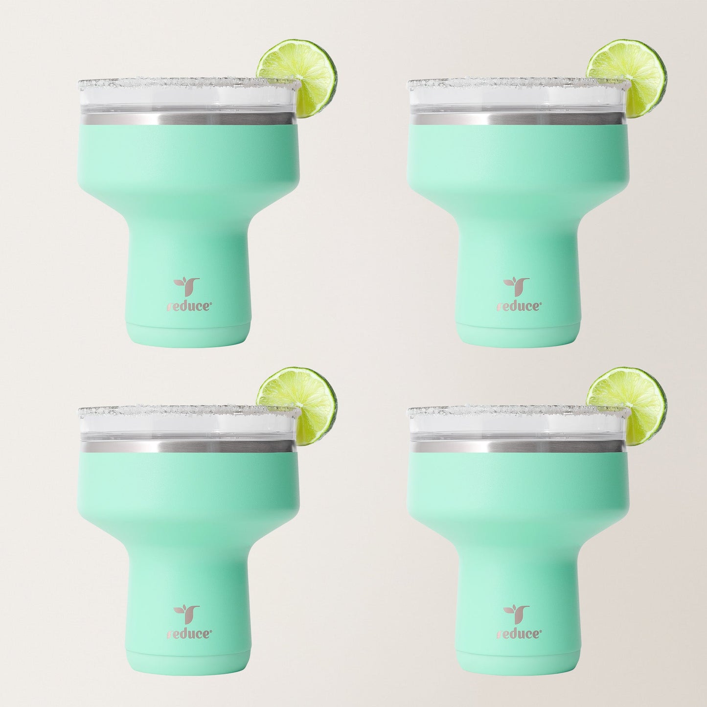 saltini-party-pack-16-oz-t5 Saltini_16oz_Saltwater4Pack-1_ac299484-b72f-4f32-b910-6d73d7e03289.jpg