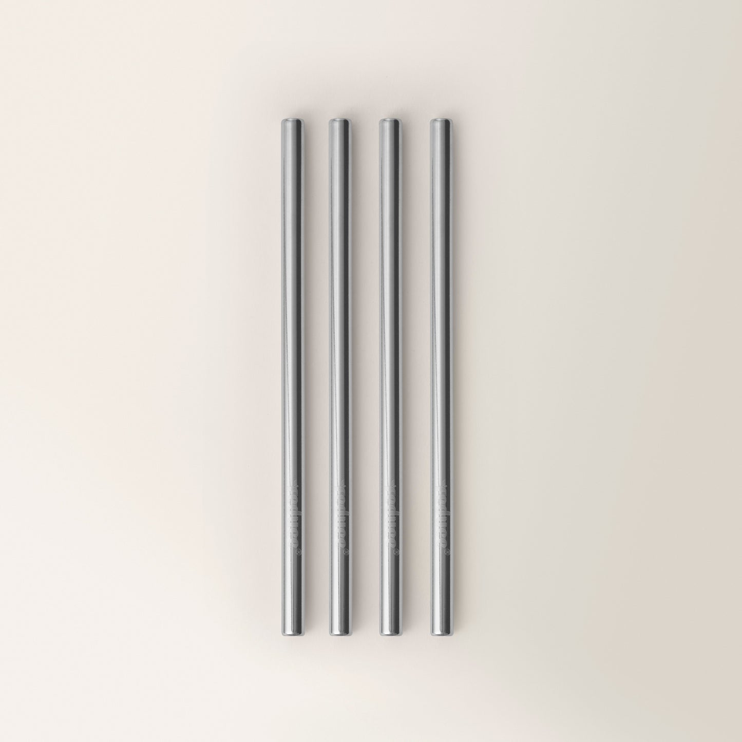 saltini-straw-set-e9 4PK_SaltiniStraws_SS-1.jpg