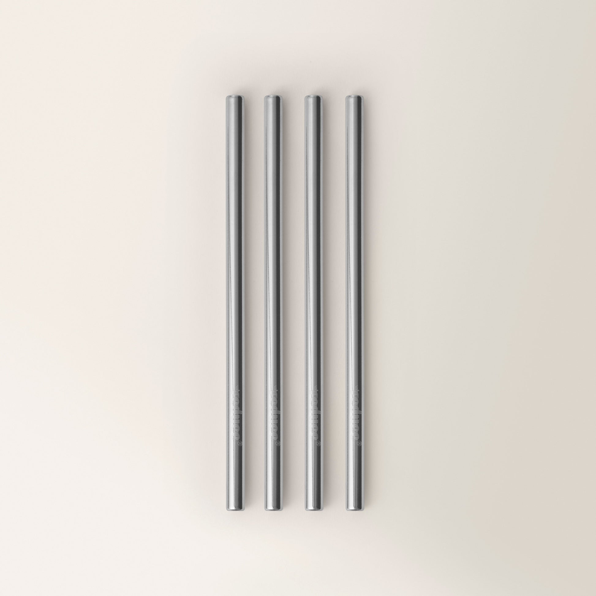 saltini-straw-set-e9 4PK_SaltiniStraws_SS-1.jpg