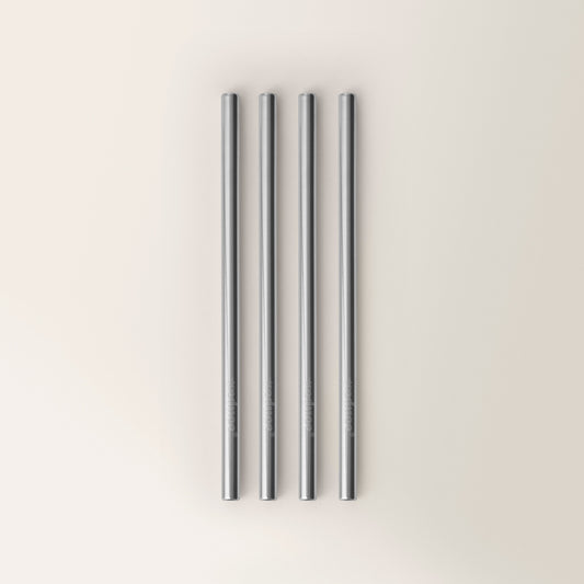 saltini-straw-set-e9 4PK_SaltiniStraws_SS-1.jpg