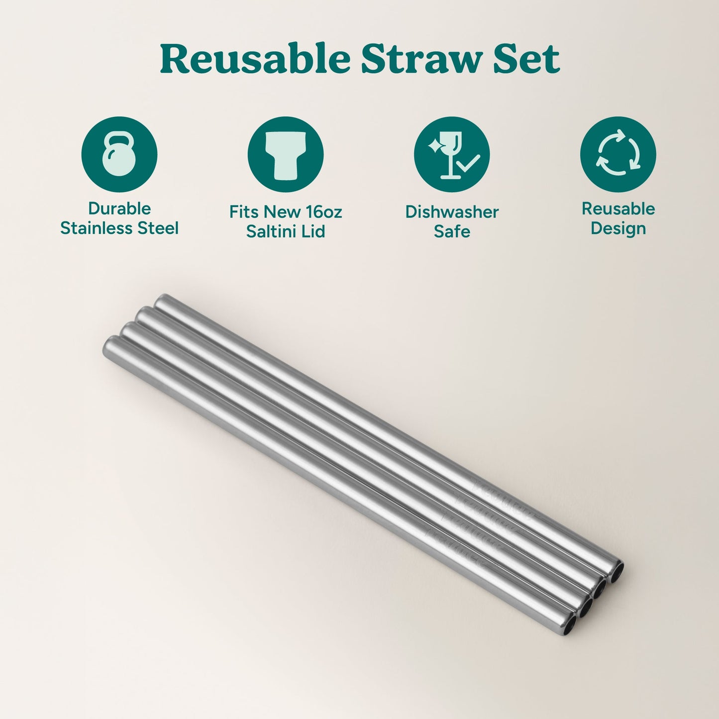 saltini-straw-set-e9 4PK_SaltiniStraws_SS-2.jpg