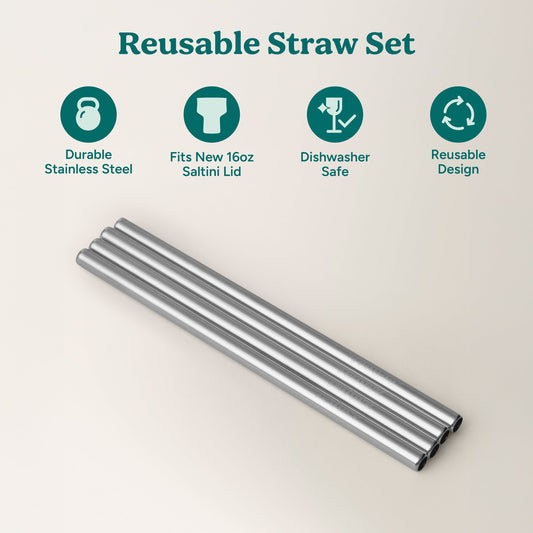 saltini-straw-set-e9 4PK_SaltiniStraws_SS-2.jpg