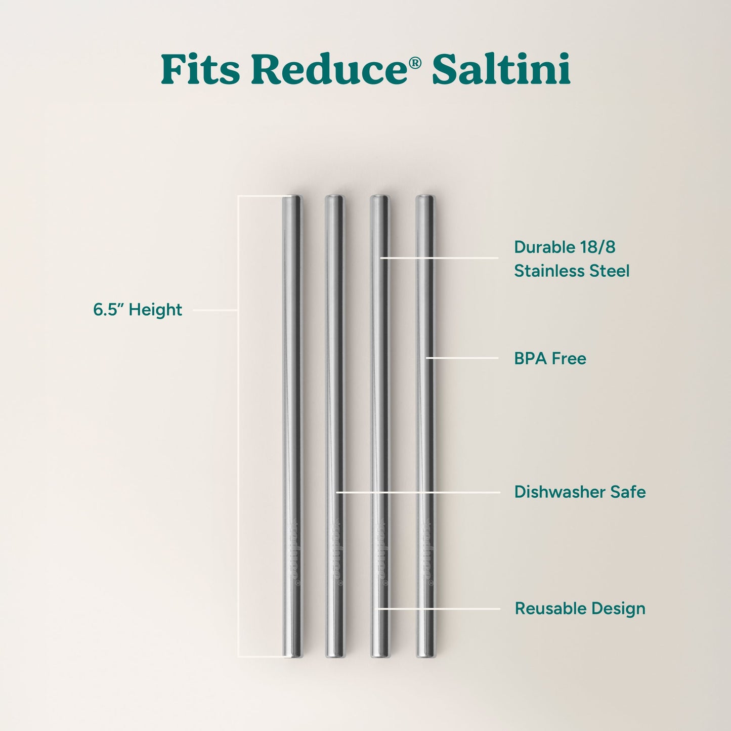 saltini-straw-set-e9 4PK_SaltiniStraws_SS-3.jpg