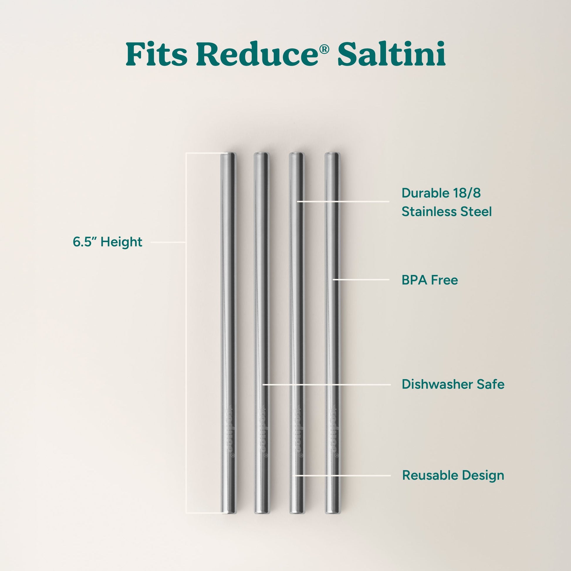 saltini-straw-set-e9 4PK_SaltiniStraws_SS-3.jpg