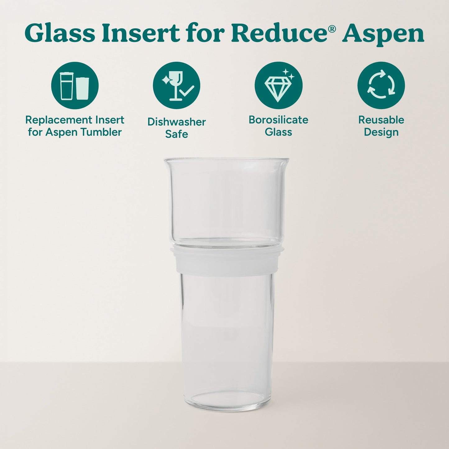 aspen-glass-insert-f9 AspenInsert_20oz_GlassReplacement-2_Clear.jpg