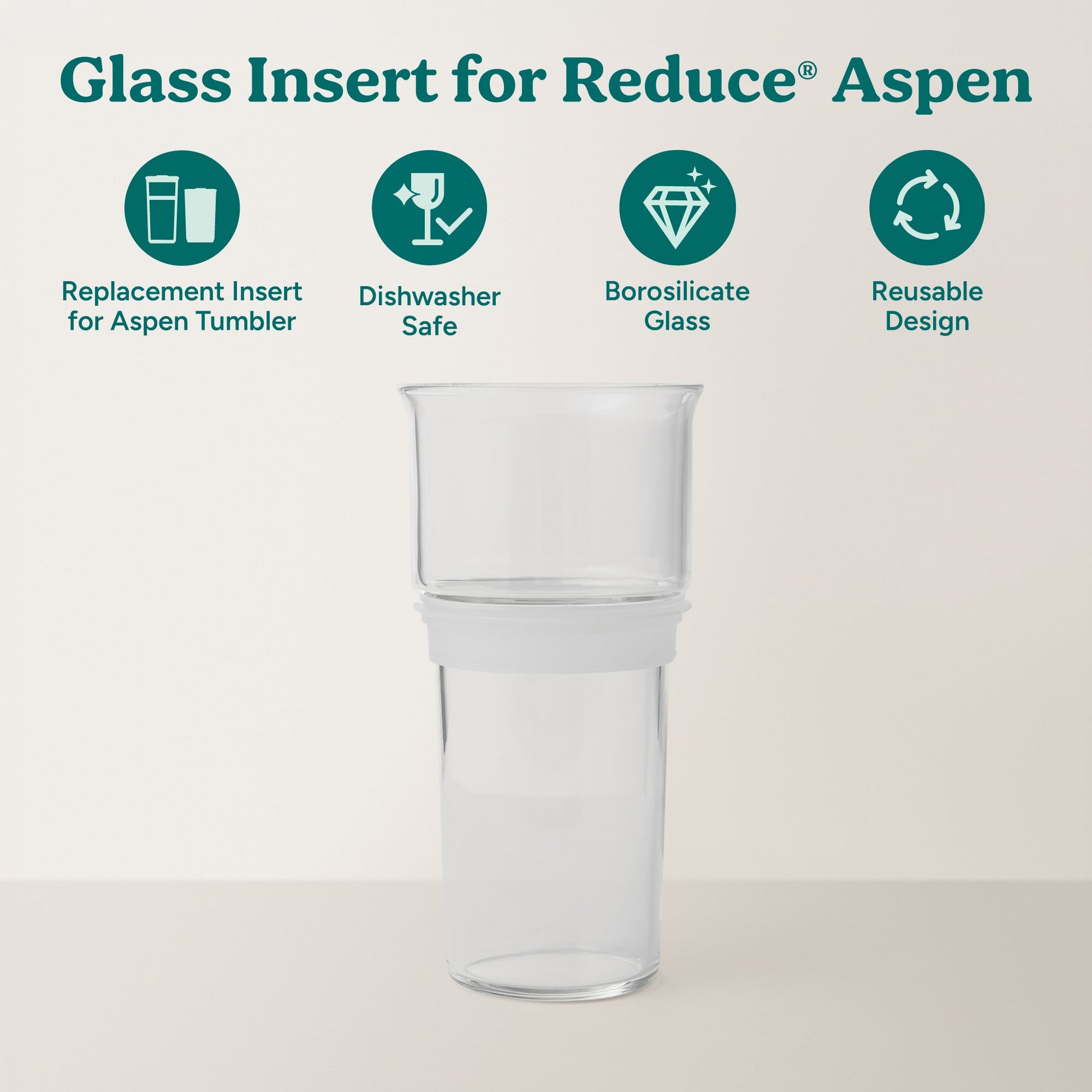 aspen-glass-insert-f9 AspenInsert_20oz_GlassReplacement-2_Clear.jpg