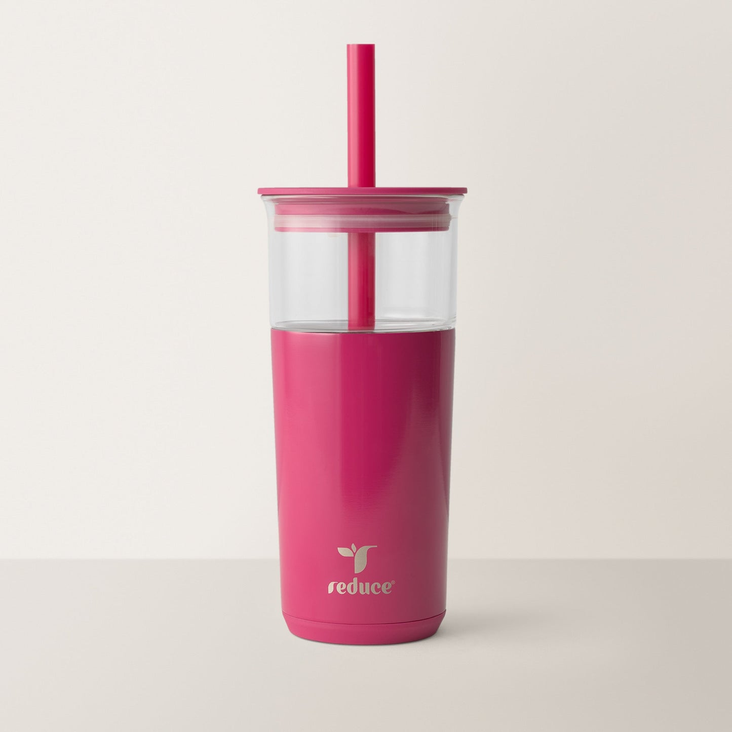 aspen-20-oz-b9 Aspen_20oz_DragonFruit-1_5043585c-1350-4122-820a-5f247d197ba1.jpg