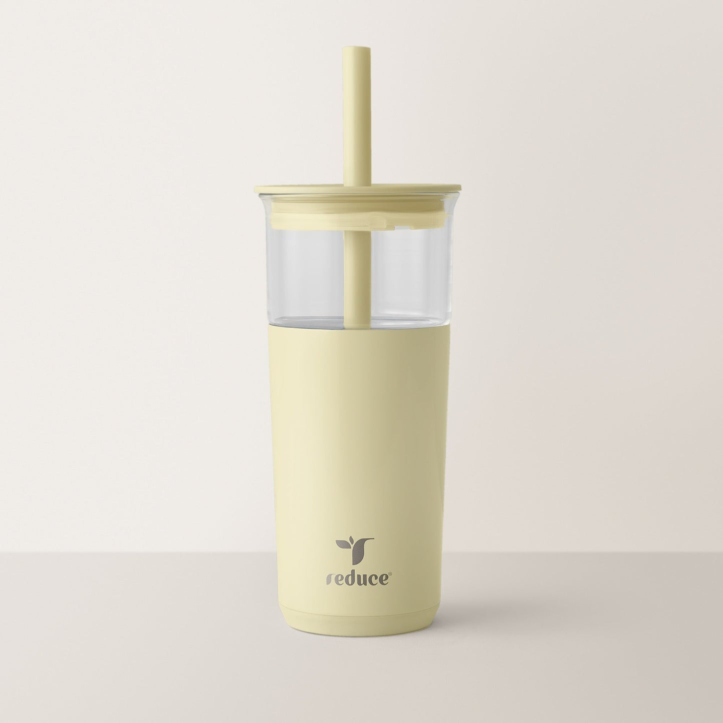 aspen-20-oz-w4 Aspen_20oz_FrenchVanilla-1_bc7a1569-c961-4874-8839-d181ab2960a5.jpg