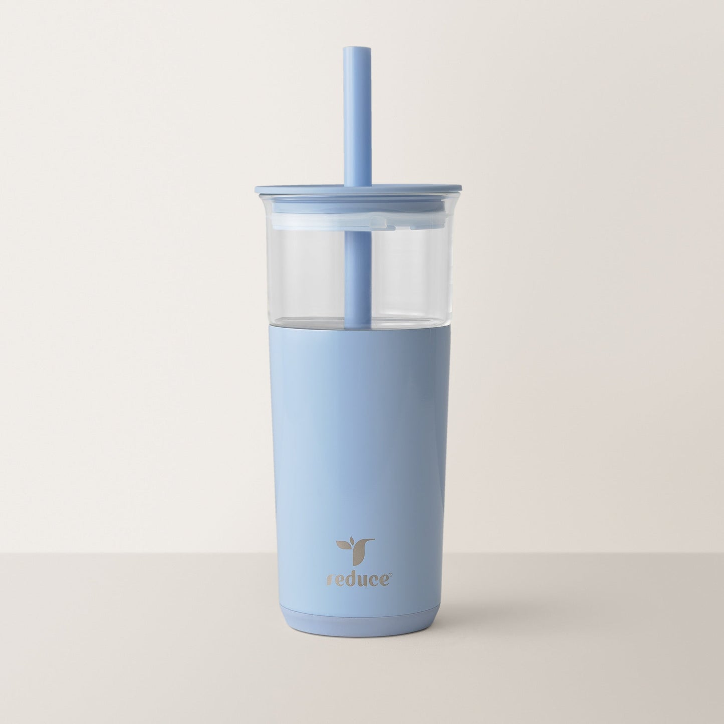 aspen-20-oz-w4 Aspen_20oz_Glacier-1_961c2f21-5e78-40c9-8d2f-a3bbd94a5609.jpg