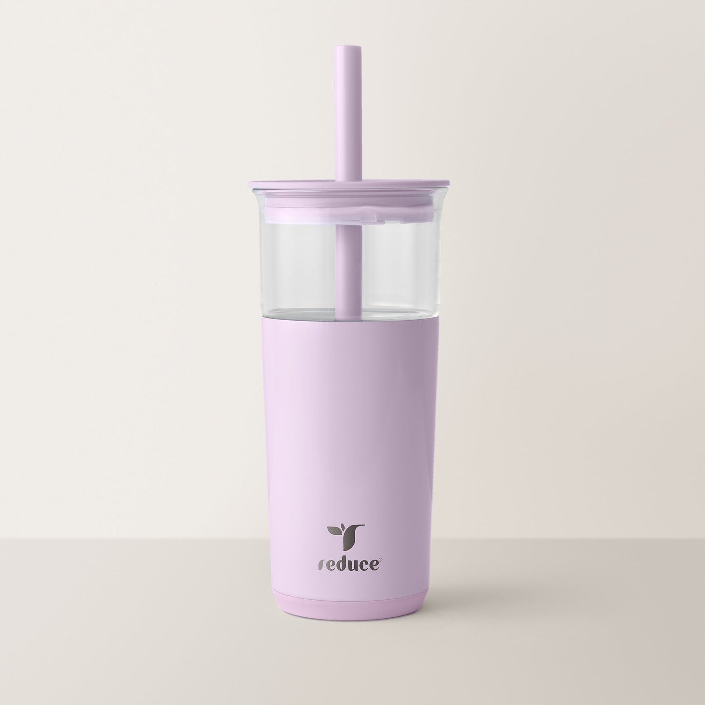 aspen-20-oz-w4 Aspen_20oz_LilacBud-1_94fb274a-417a-4422-b79a-9cd0a83ad7fc.jpg