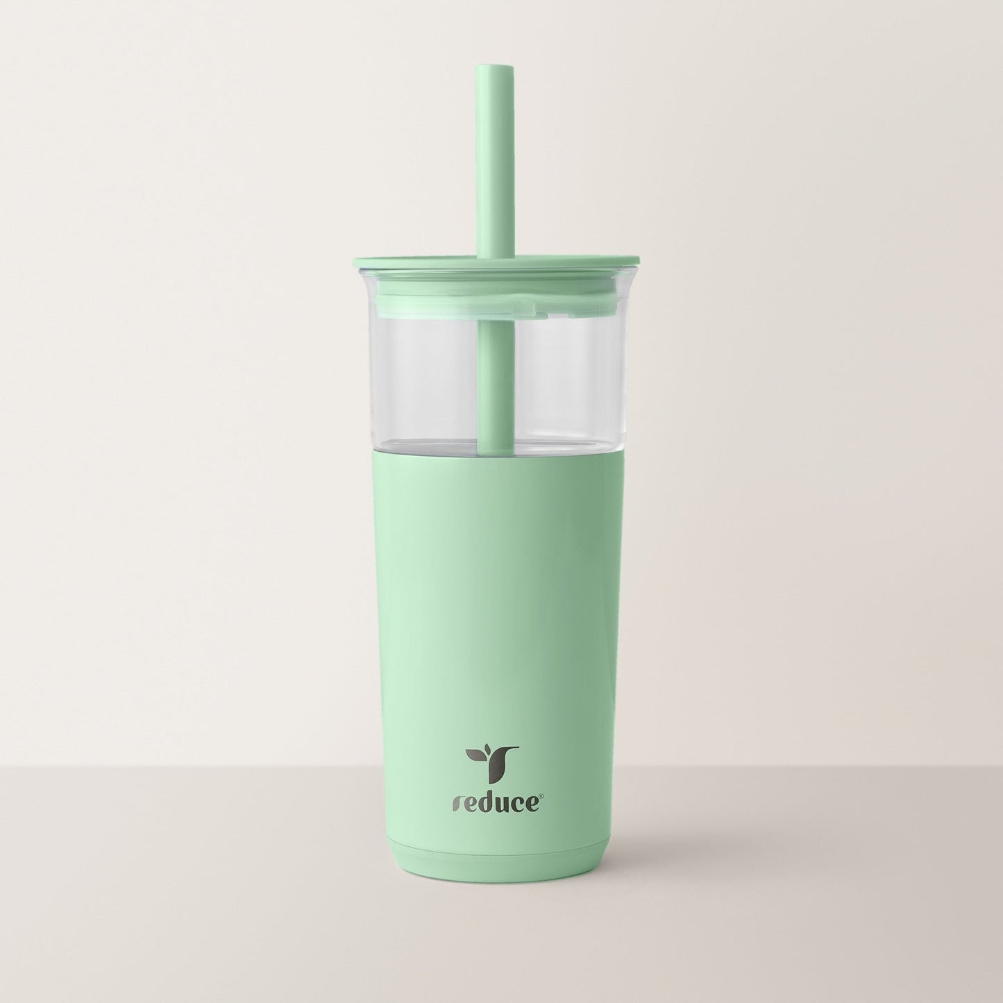 aspen-20-oz-b9 Aspen_20oz_Matcha-1_f8073bf3-4a5a-465b-b643-b62c5d5b4b9e.jpg