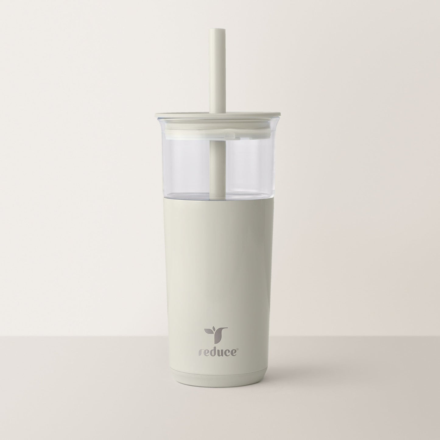 aspen-20-oz-b9 Aspen_20oz_Unbleached-1_4e2d2074-a591-4acf-891a-e646dc6ed17c.jpg