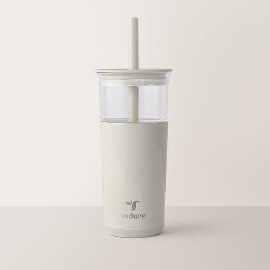 aspen-20-oz-b9 Aspen_20oz_Unbleached-1_4e2d2074-a591-4acf-891a-e646dc6ed17c.jpg