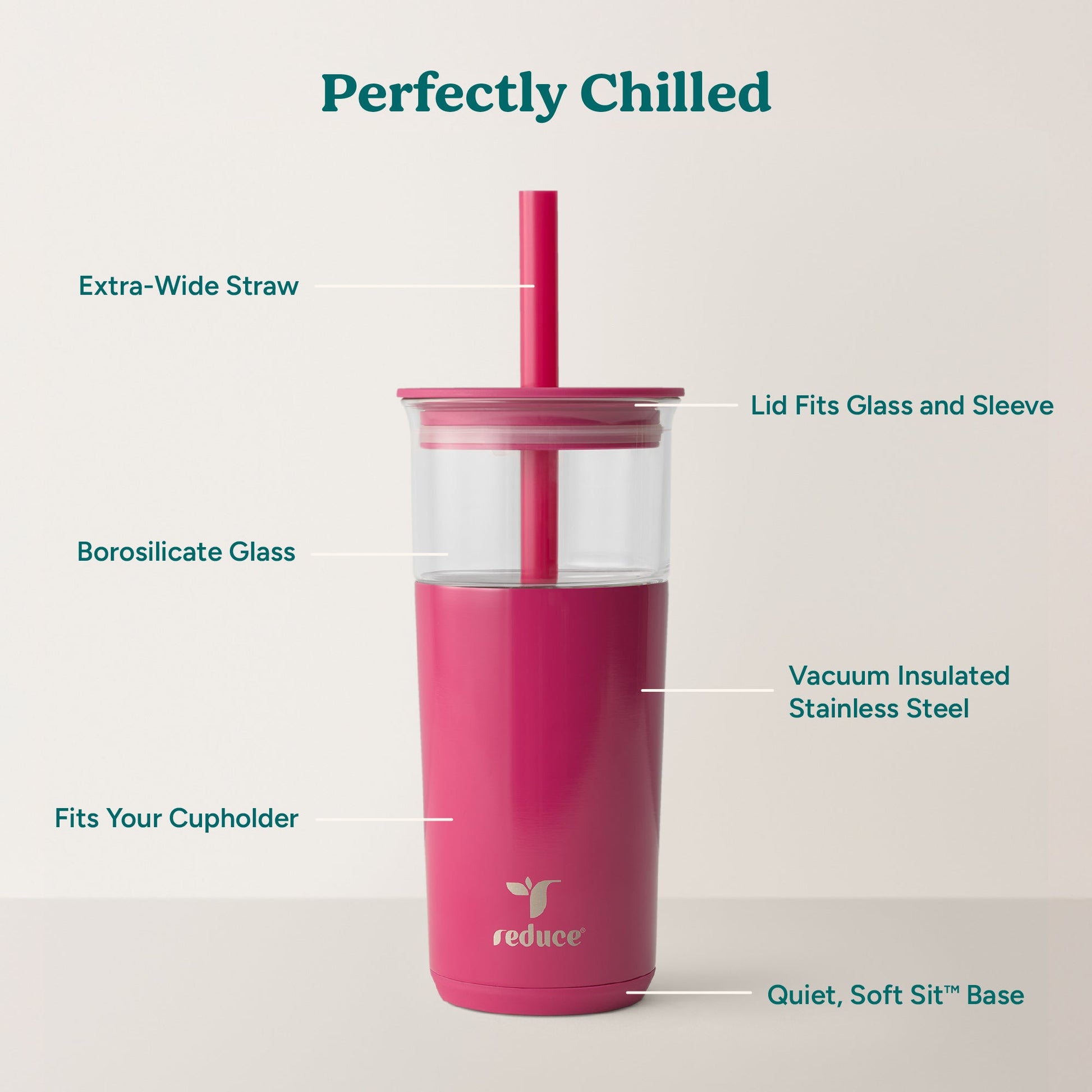 aspen-20-oz-w4 Aspen_Dragonfruit_PDP_Infographic2.jpg