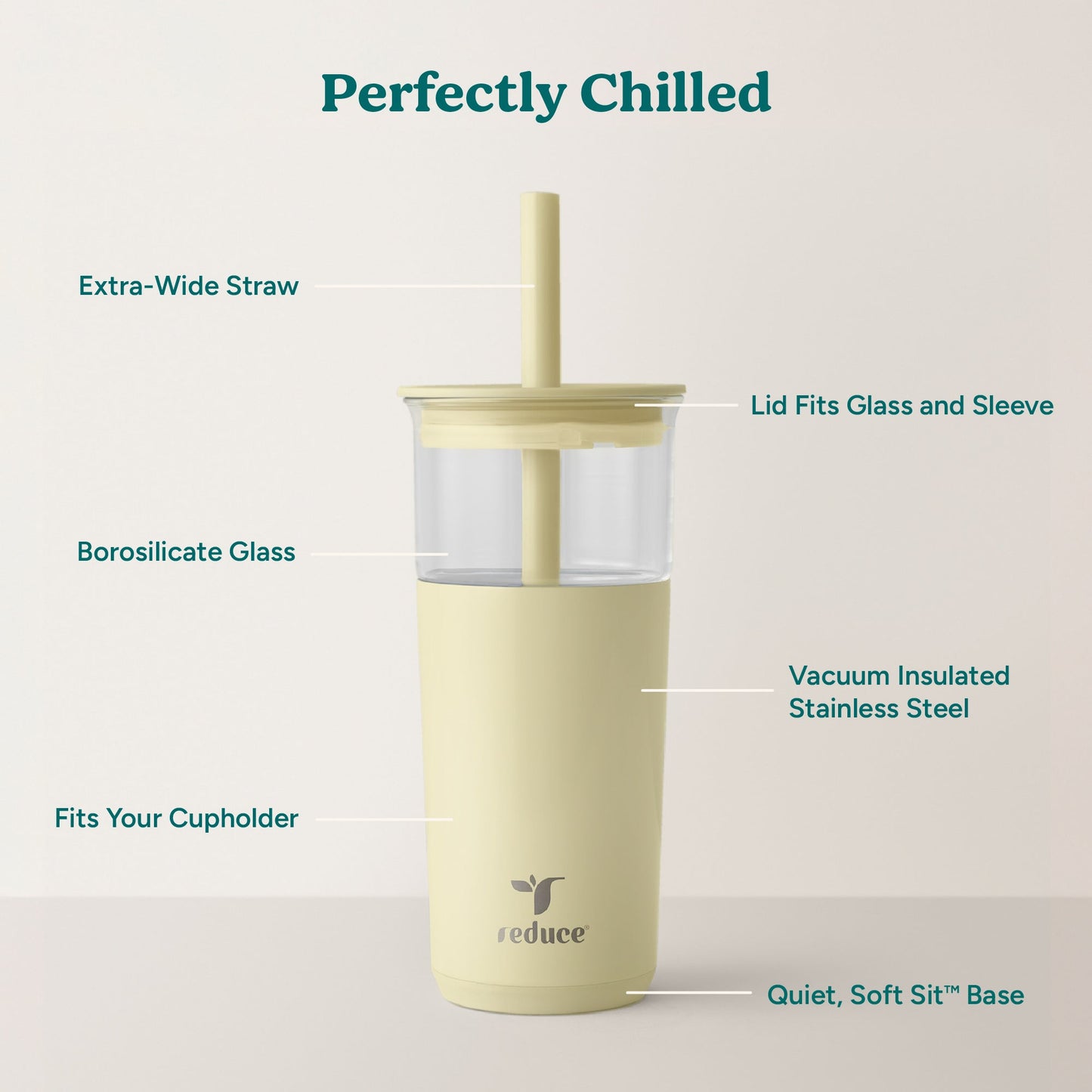 aspen-20-oz-b9 Aspen_FrenchVanilla_PDP_Infographic_1__Infographic_2-10.jpg