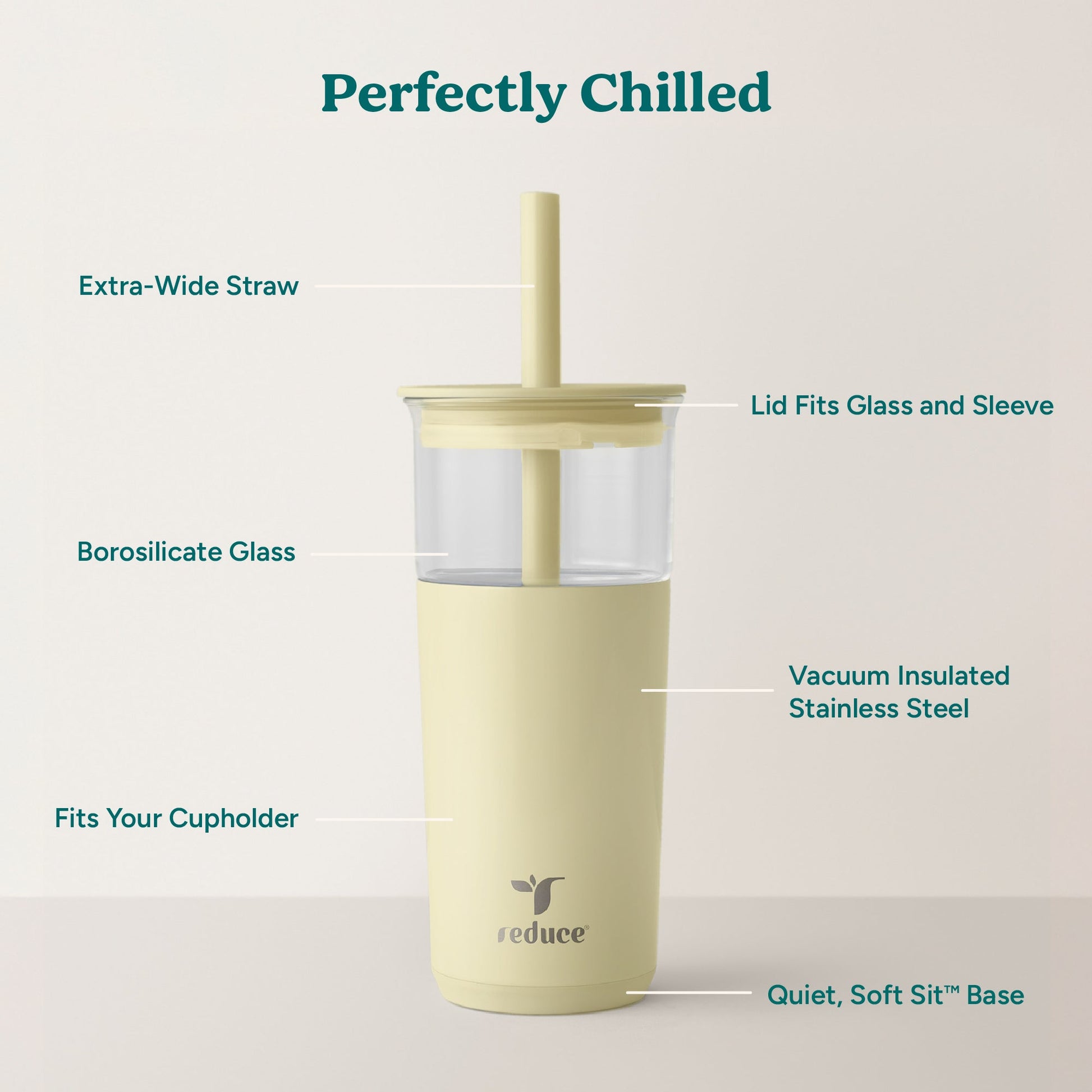 aspen-20-oz-b9 Aspen_FrenchVanilla_PDP_Infographic_1__Infographic_2-10.jpg