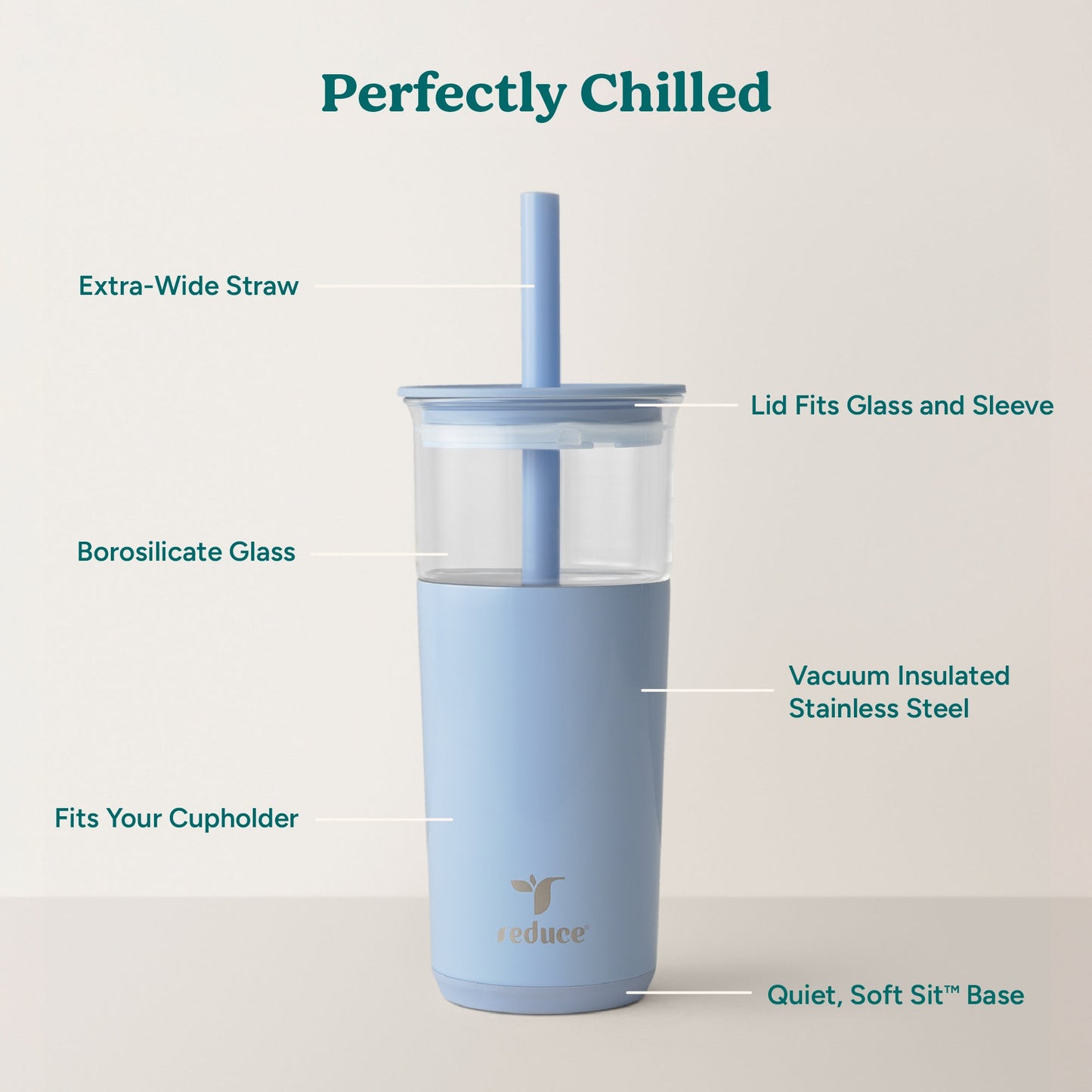 aspen-20-oz-b9 Aspen_Glacier_PDP__Infographic_2-17.jpg