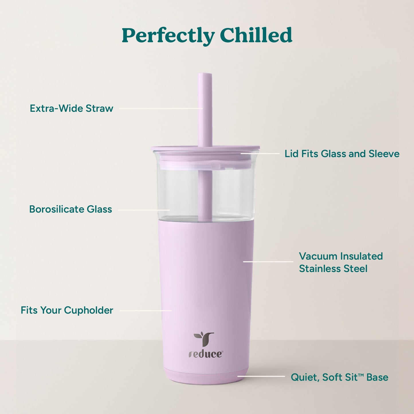 aspen-20-oz-b9 Aspen_LilacBud_PDP__Infographic_2-24.jpg