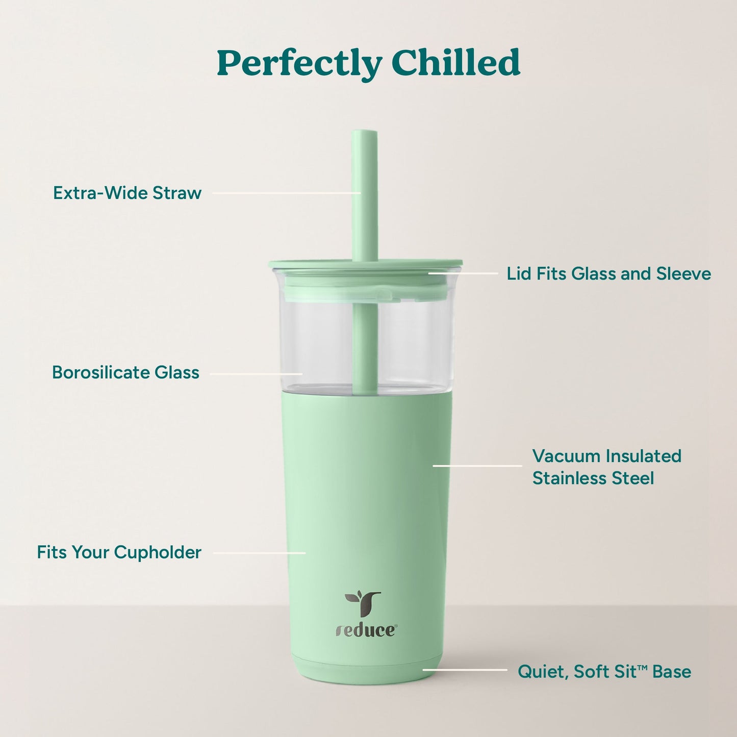 aspen-20-oz-b9 Aspen_Matcha_PDP_Infographic_2-31.jpg