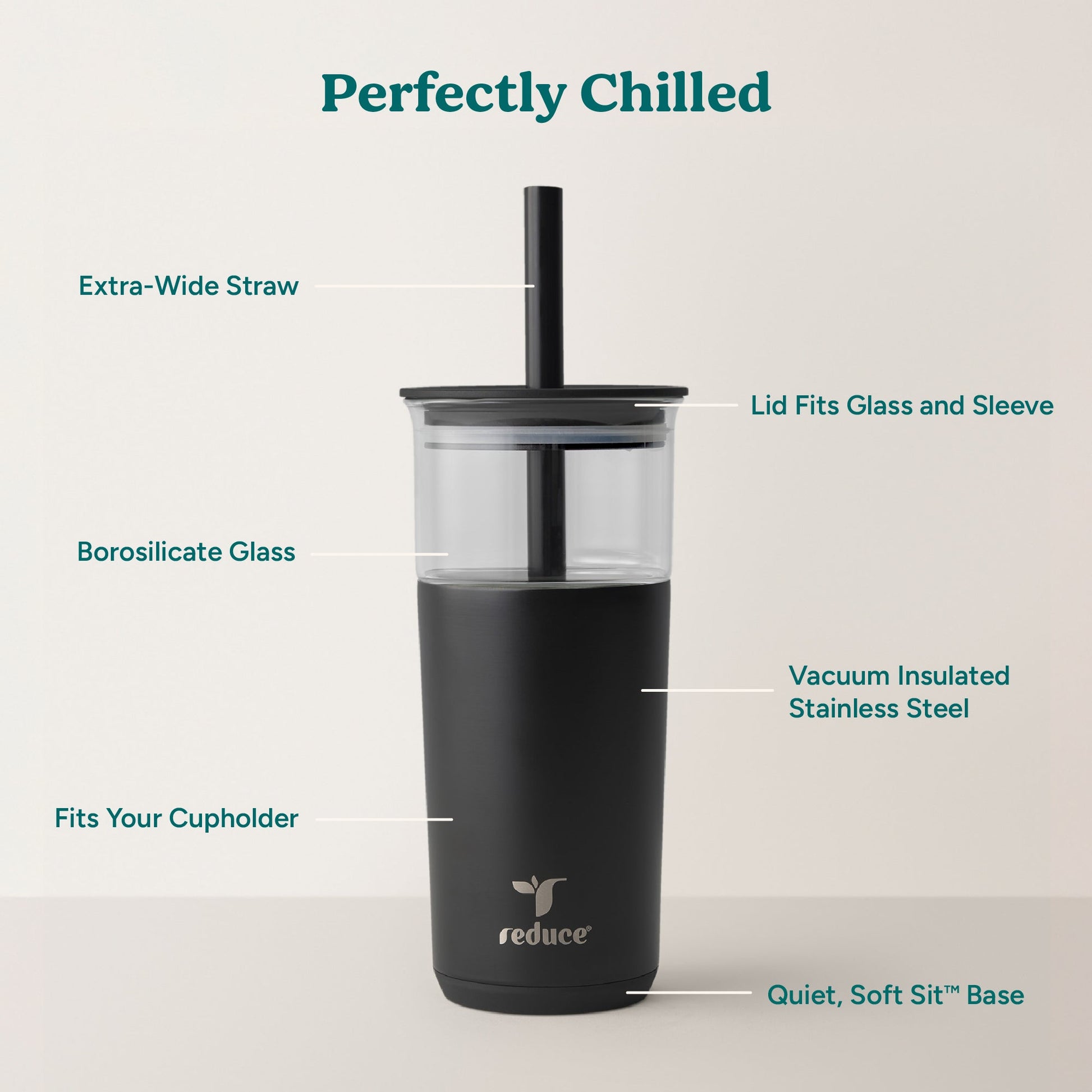 aspen-20-oz-b9 Aspen_Phantom_PDP__Infographic_2-38.jpg