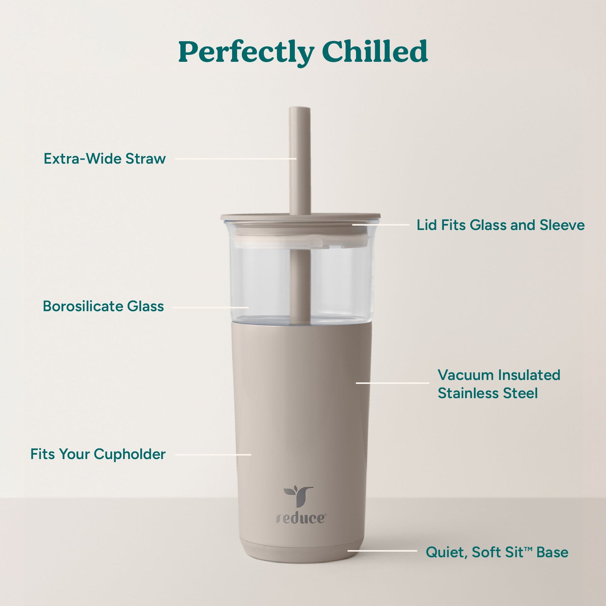 aspen-20-oz-b9 Aspen_Sand_PDP_Infographic_2-45.jpg