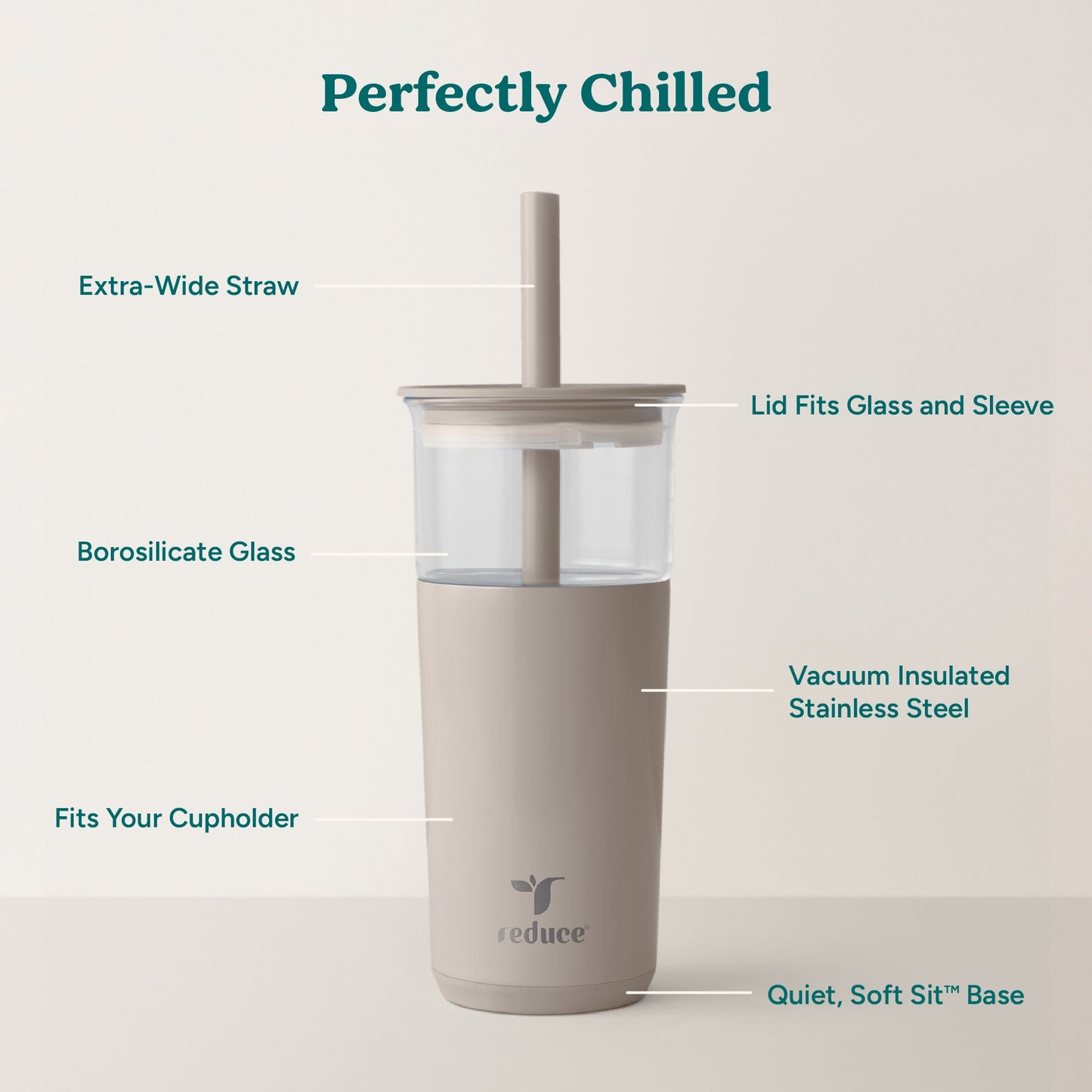 aspen-20-oz-w4 Aspen_Sand_PDP_Infographic_2-45.jpg