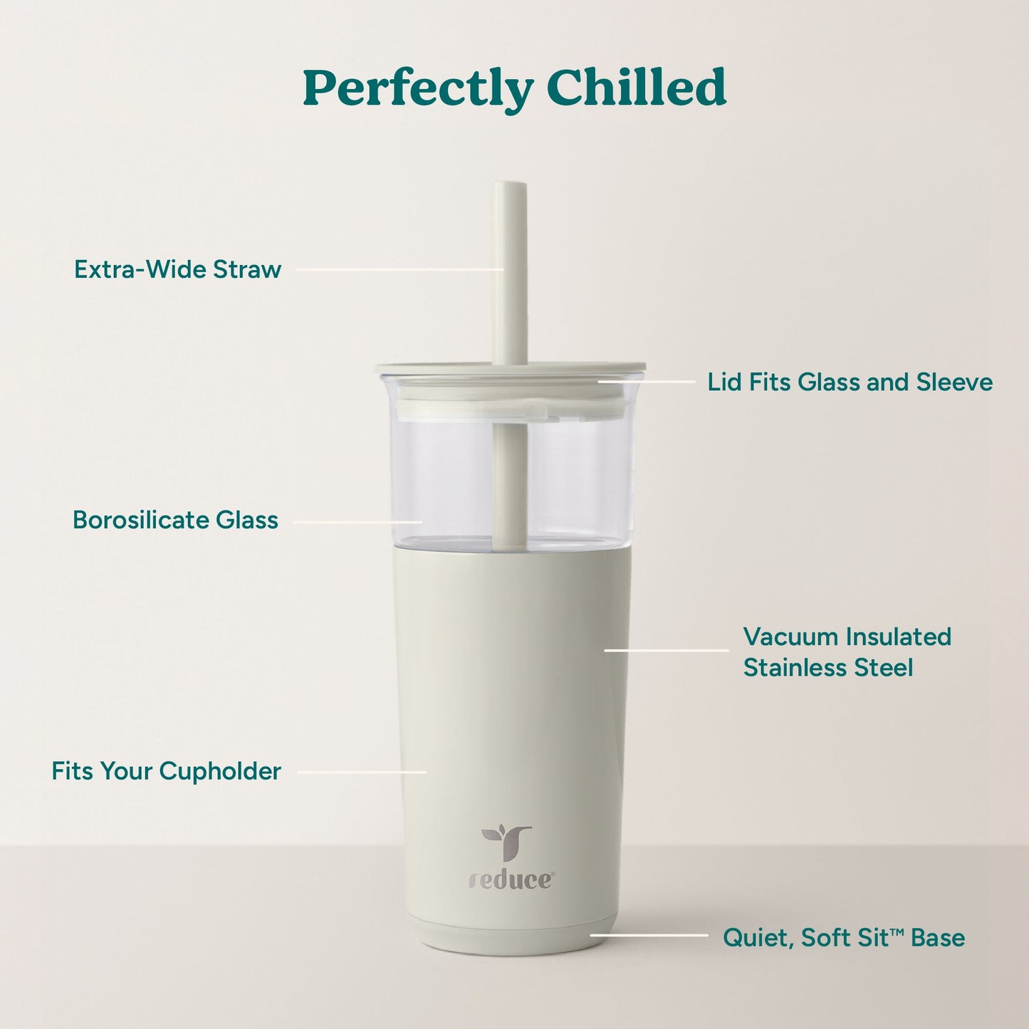 aspen-20-oz-w4 Aspen_Unbleached_PDP_Infographic_2-52.jpg