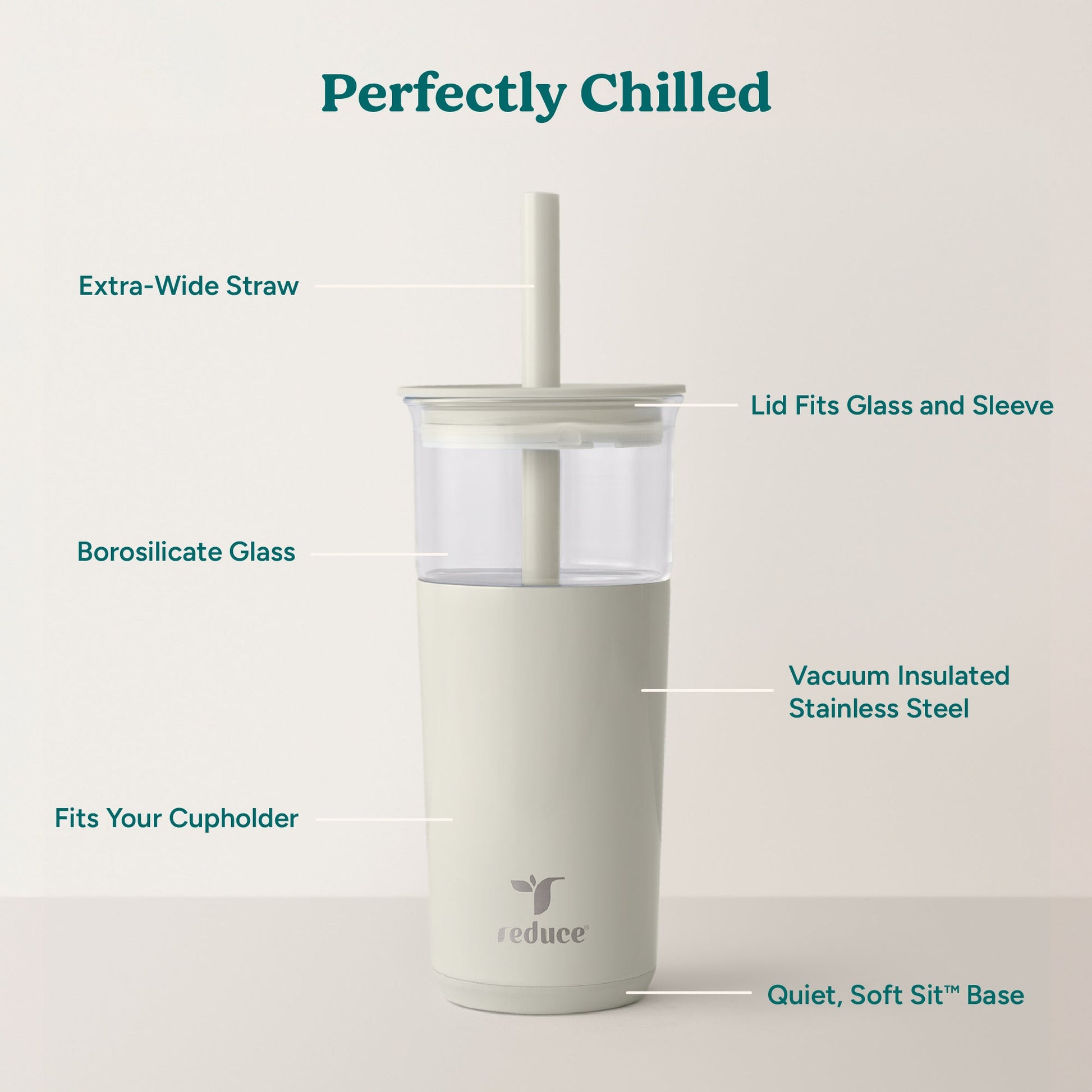 aspen-20-oz-w4 Aspen_Unbleached_PDP_Infographic_2-52.jpg
