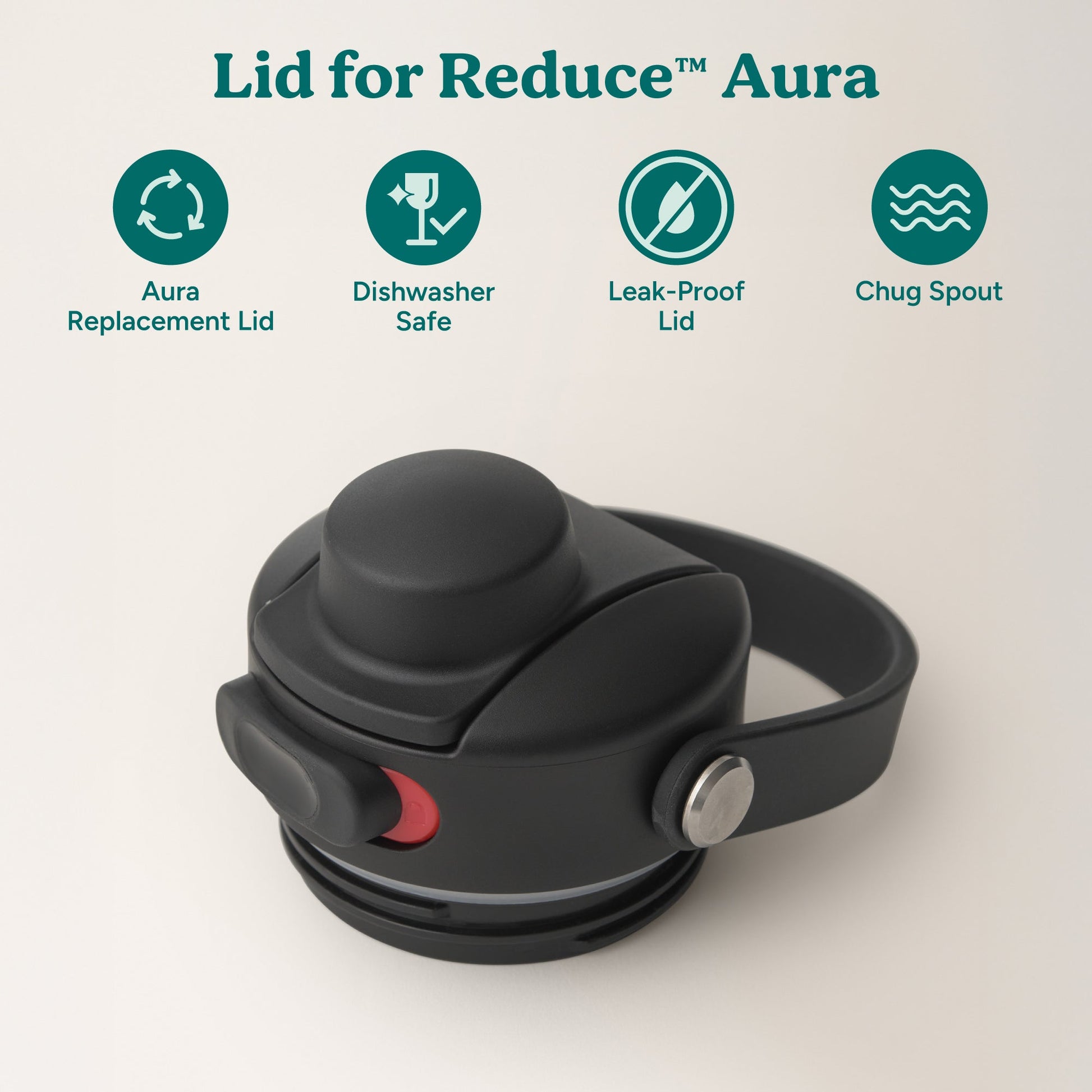 aura-lid-l5 AuraLid_ALL_Replacement-2_Black.jpg