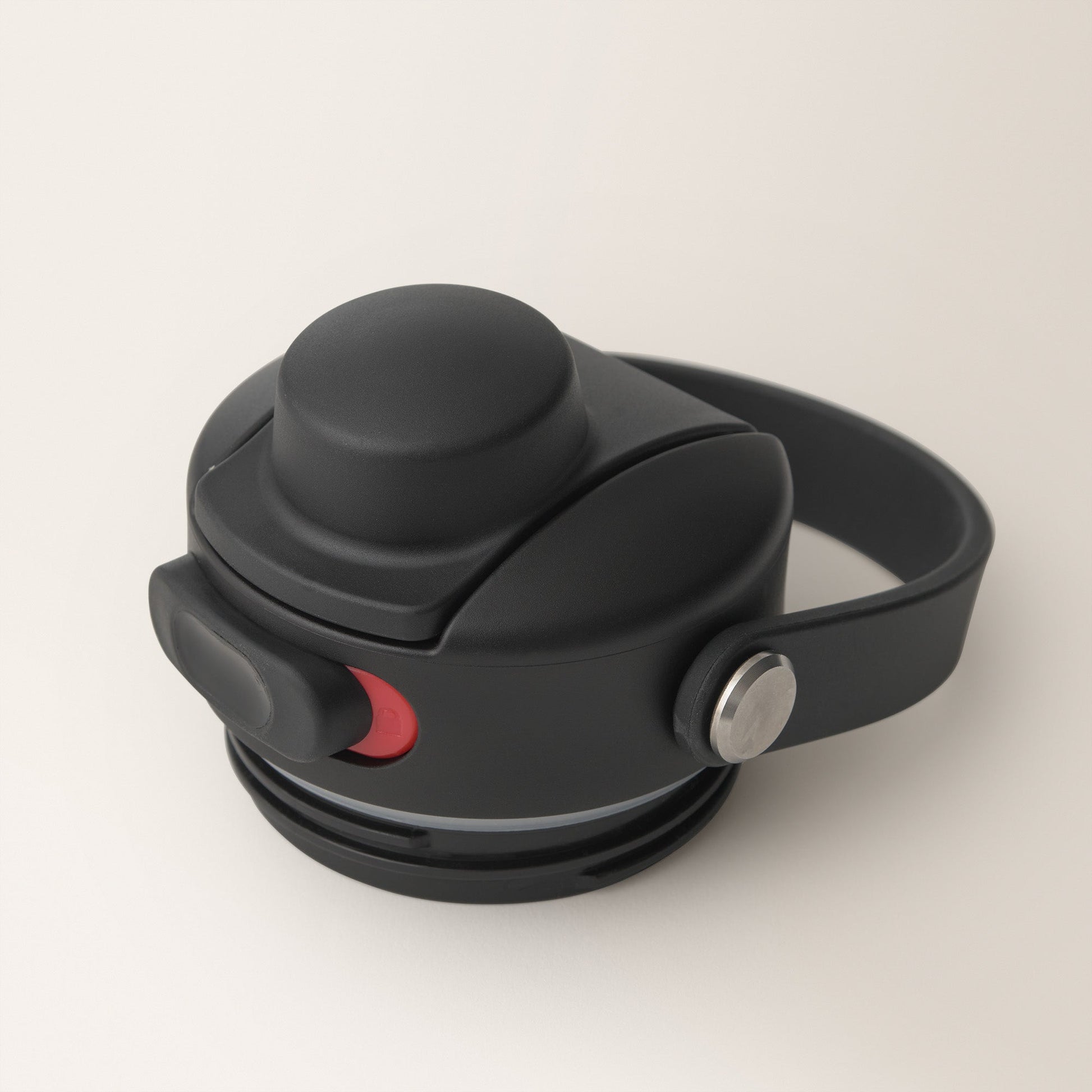 aura-lid-l5 AuraLid_ALL_Replacement_1_Black.jpg
