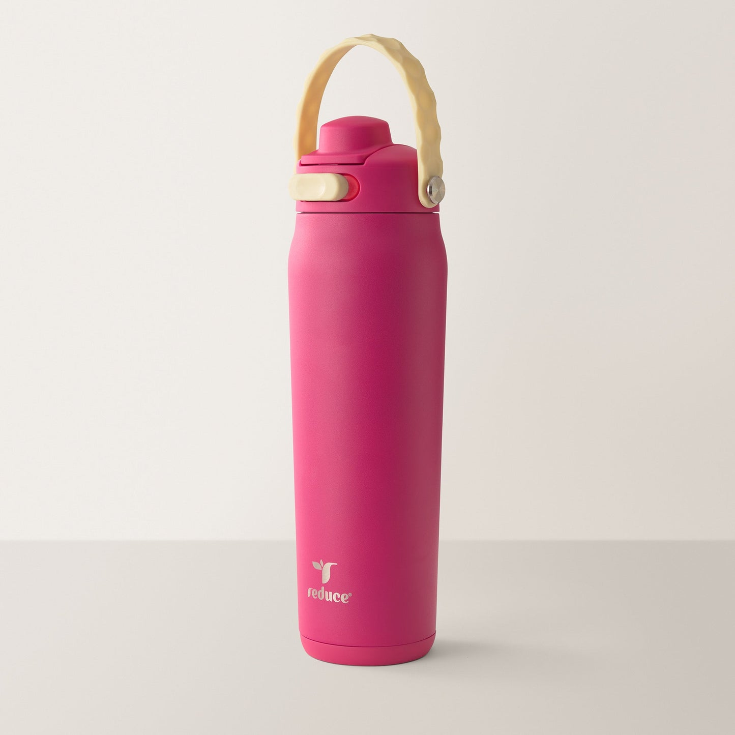 aura-26-oz-c1 AuraPro_26oz_DragonFruit-1.jpg