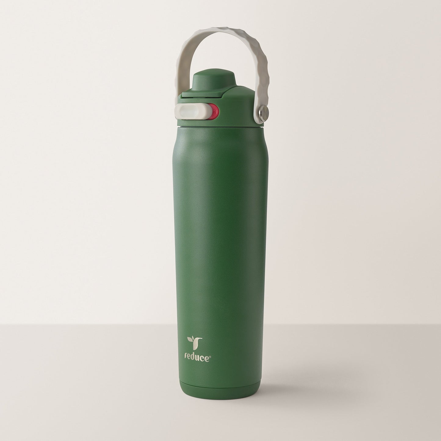 aura-26-oz-c1 AuraPro_26oz_FairwayGreen-1.jpg