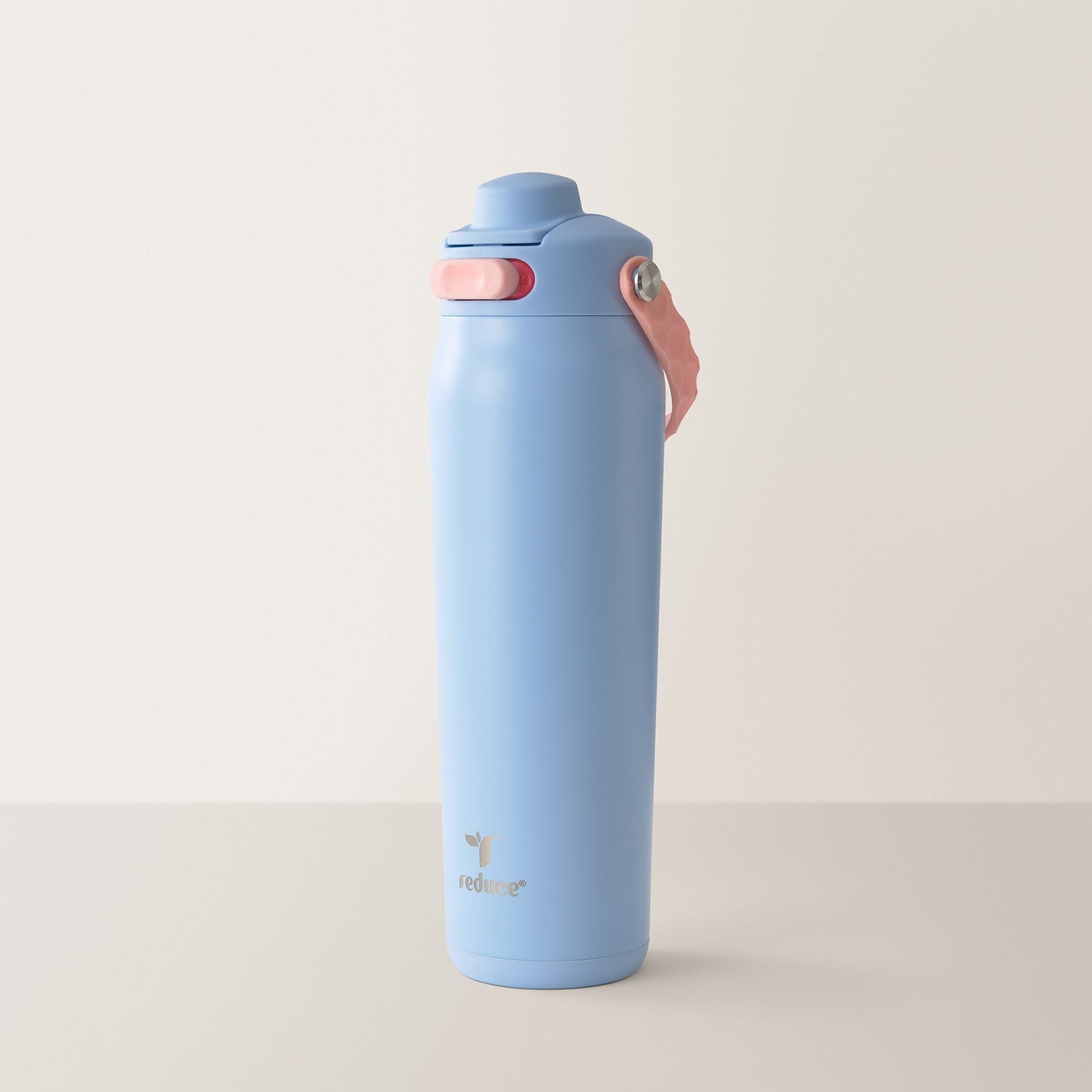 aura-26-oz-c1 AuraPro_26oz_Glacier-1.jpg
