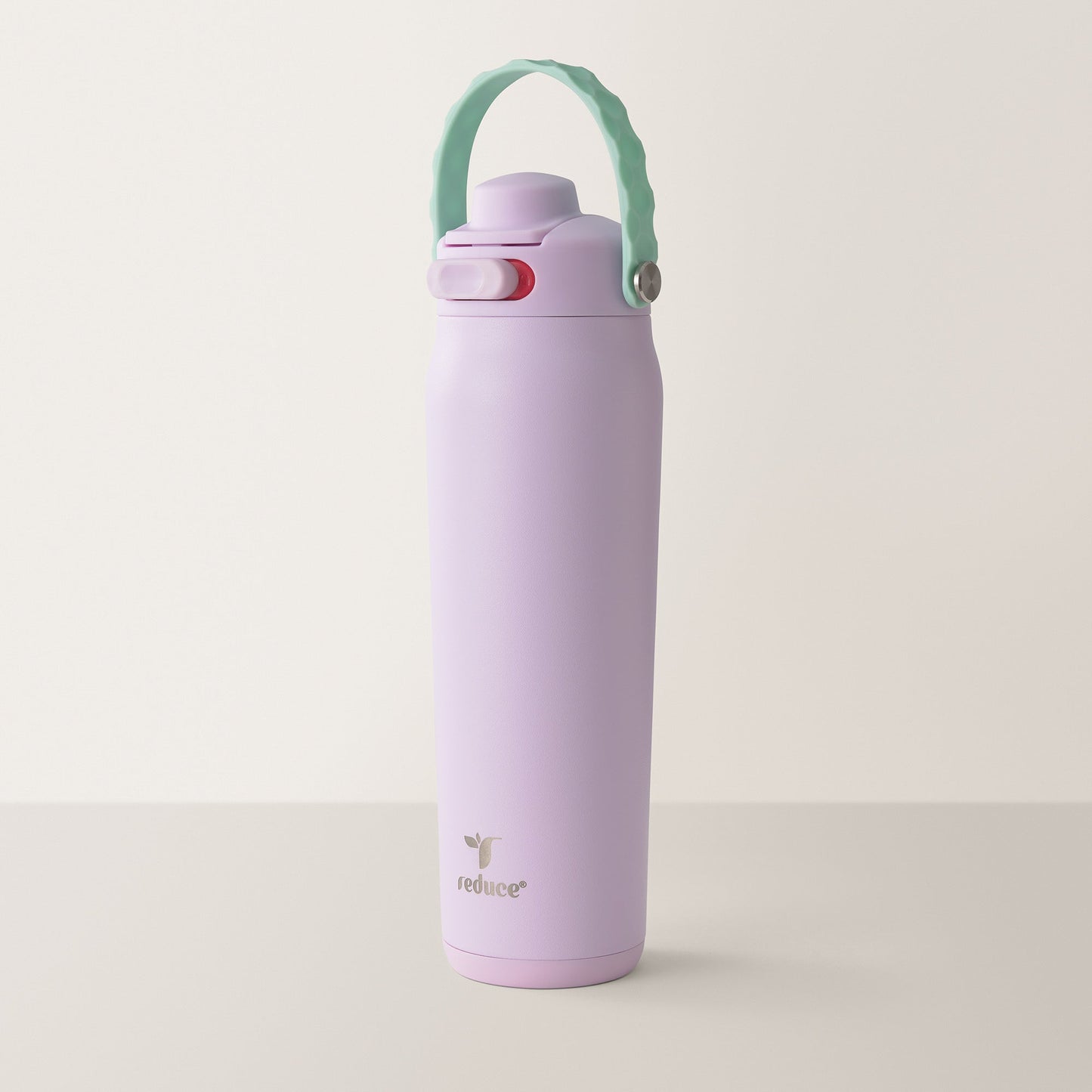 aura-26-oz-c1 AuraPro_26oz_LilacBud-1.jpg